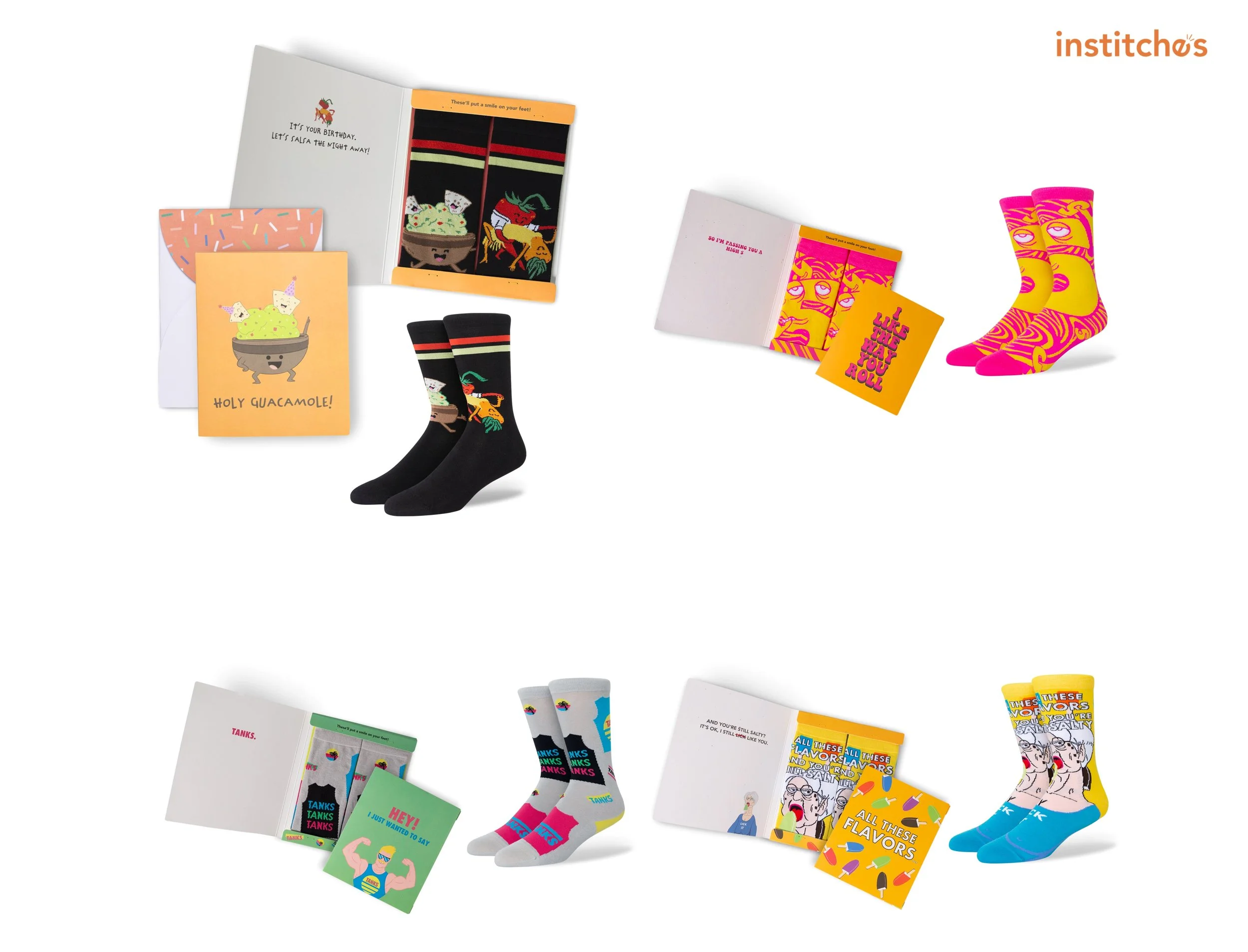 2022-08-08_14-21-12_700 (1).jpeg