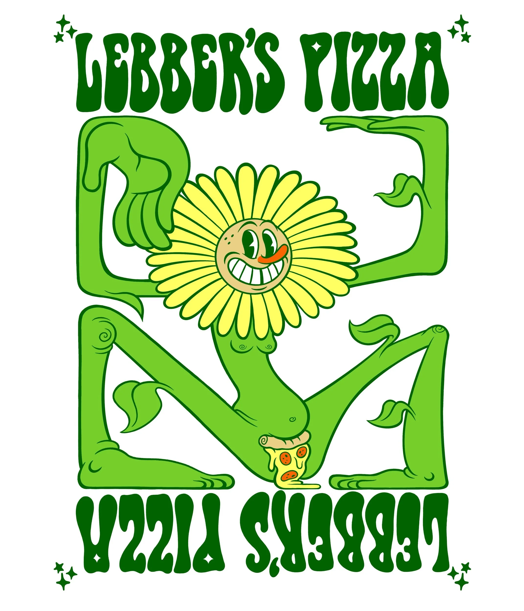 Untitled_Artwork 79.jpg