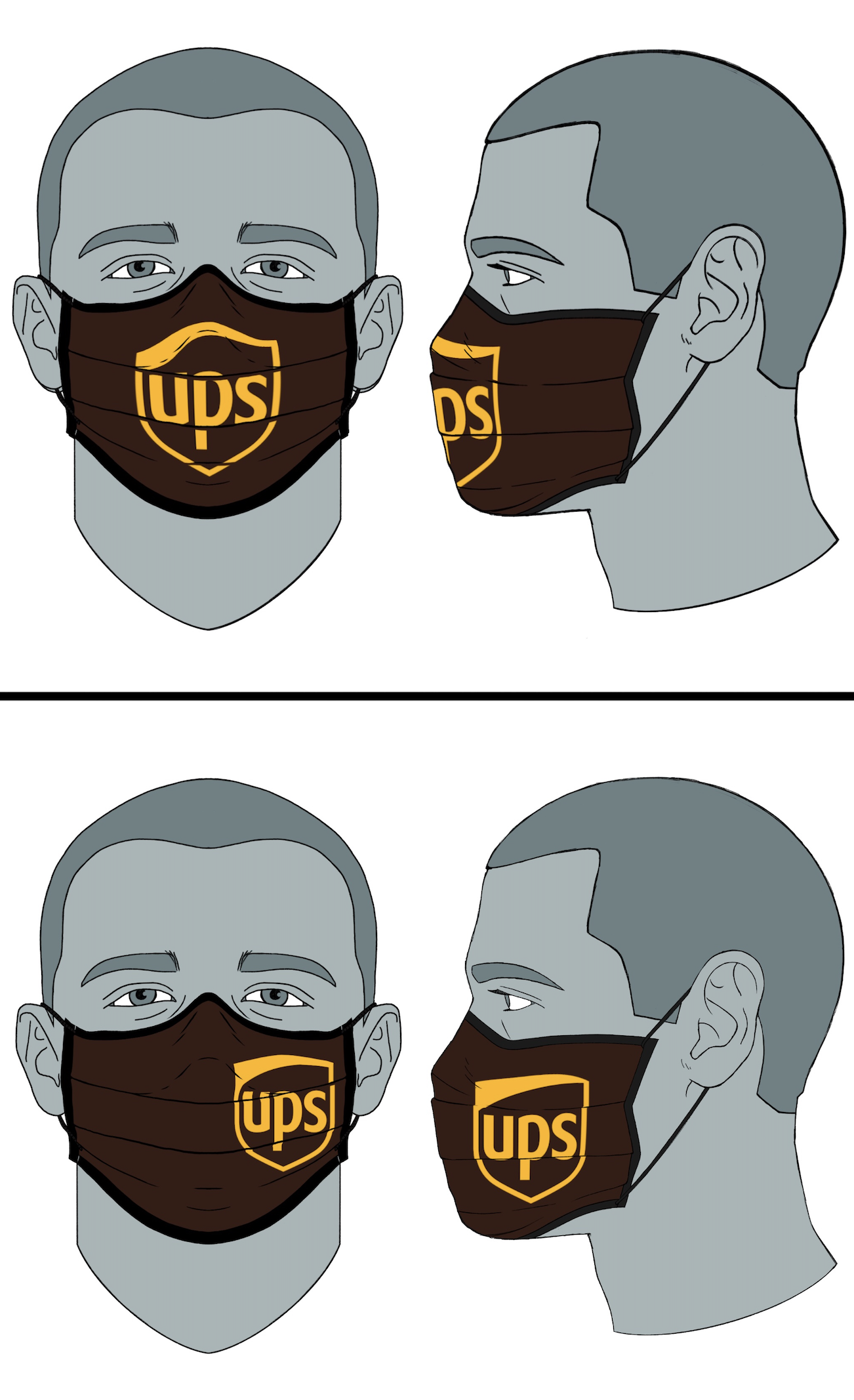 Screenshot 2025-09-04 at 20.02.22.png