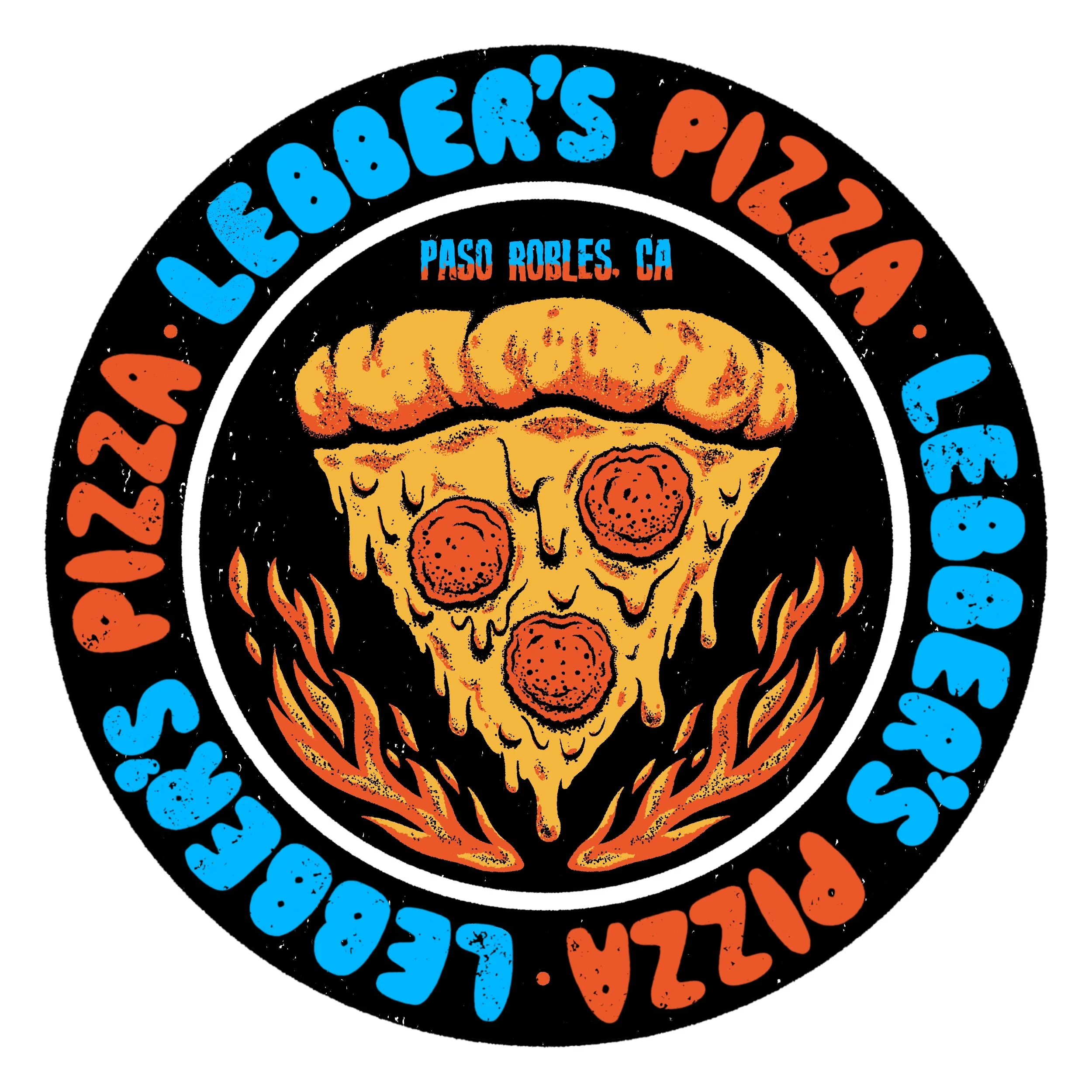 Untitled_Artwork 80.jpg