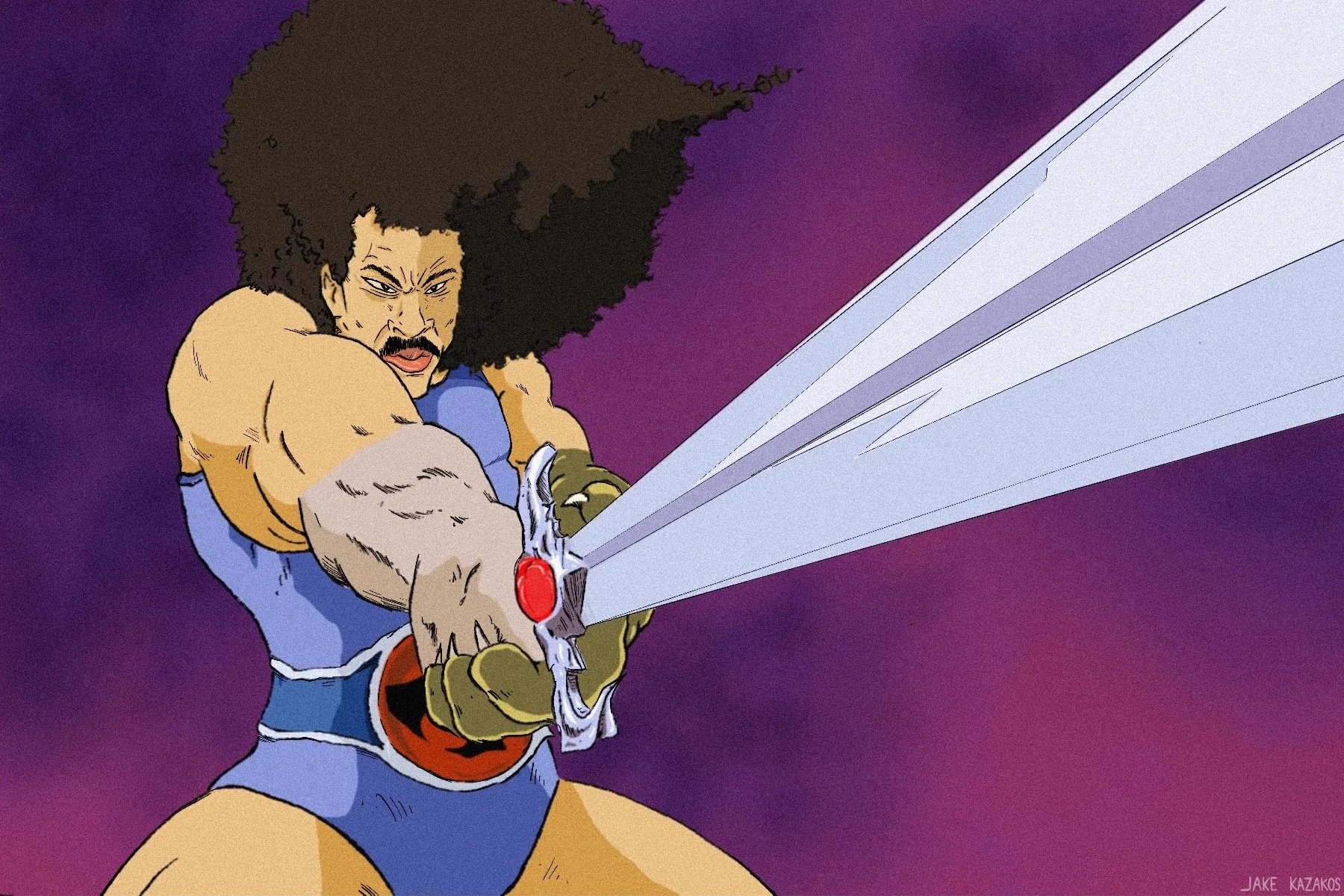 Lion-O_Richie.jpg