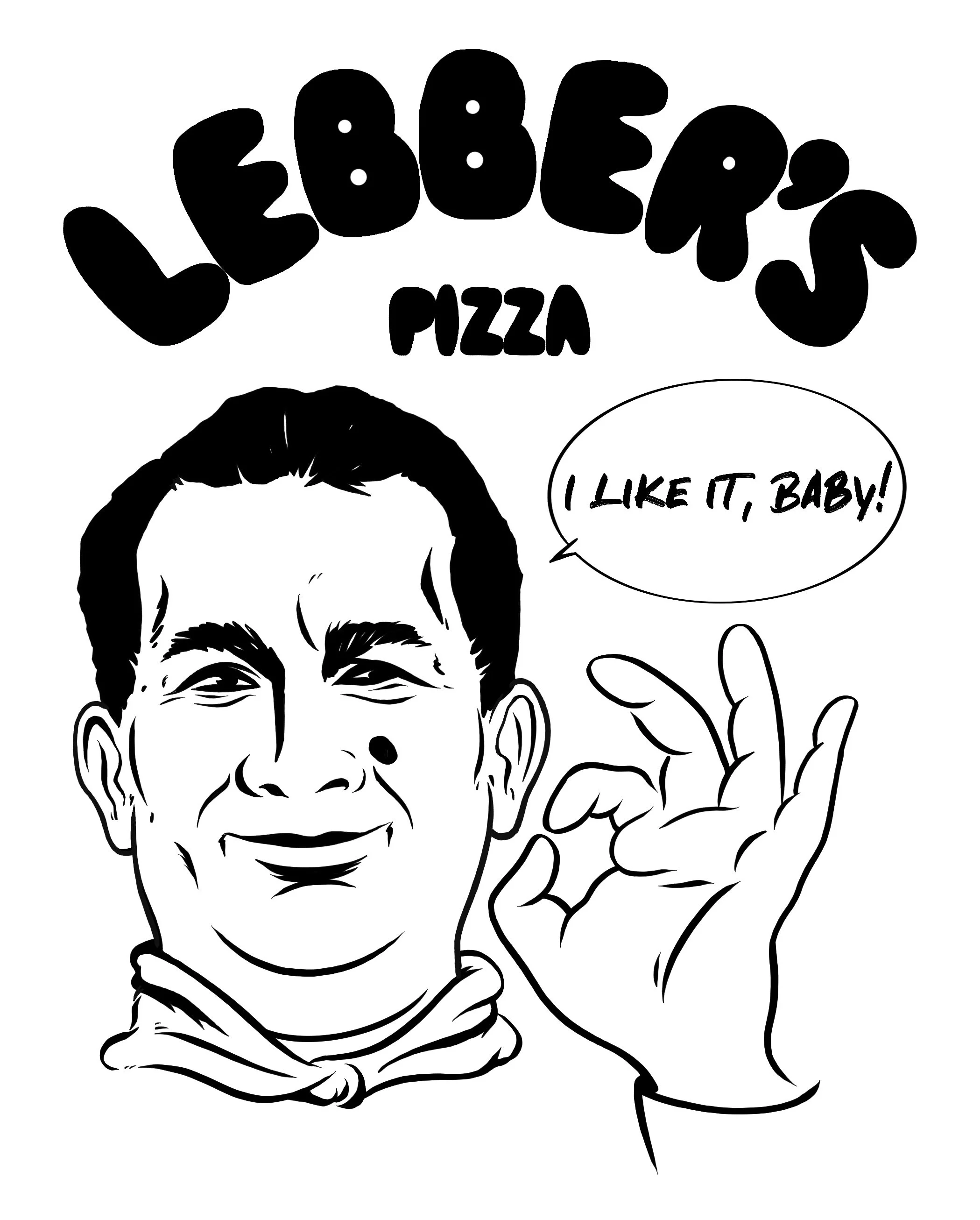 Untitled_Artwork 88.jpg