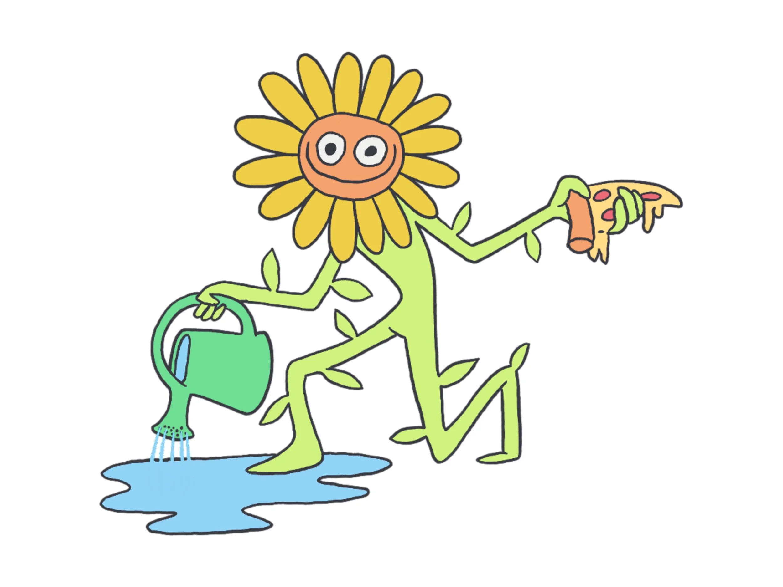 Untitled_Artwork 82.jpg