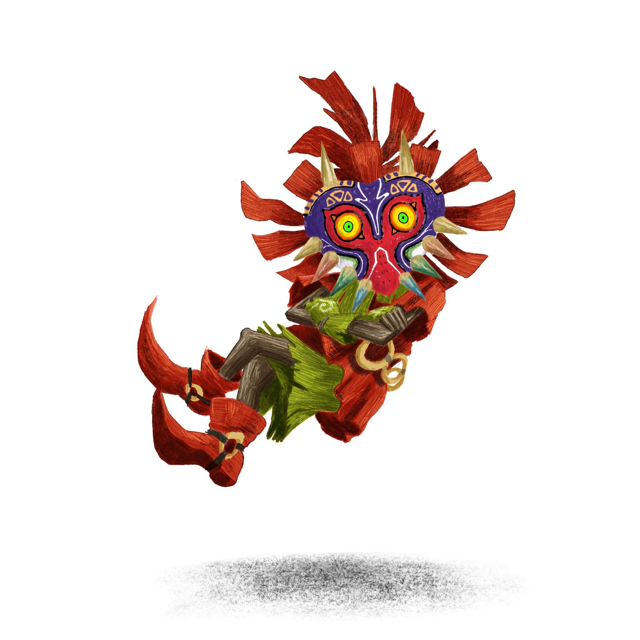 Untitled_Artwork 72.jpg