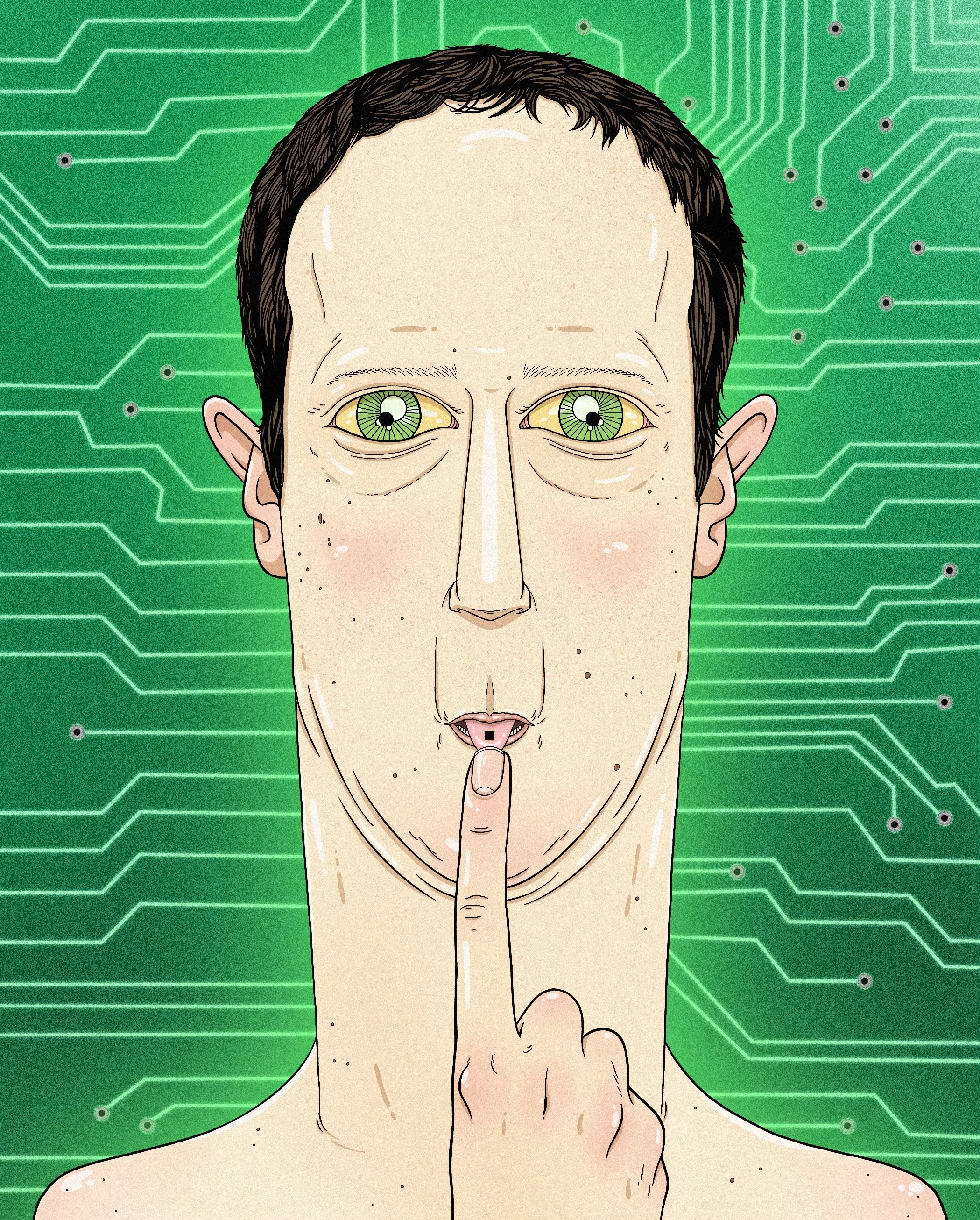 Untitled_Artwork 69.jpg