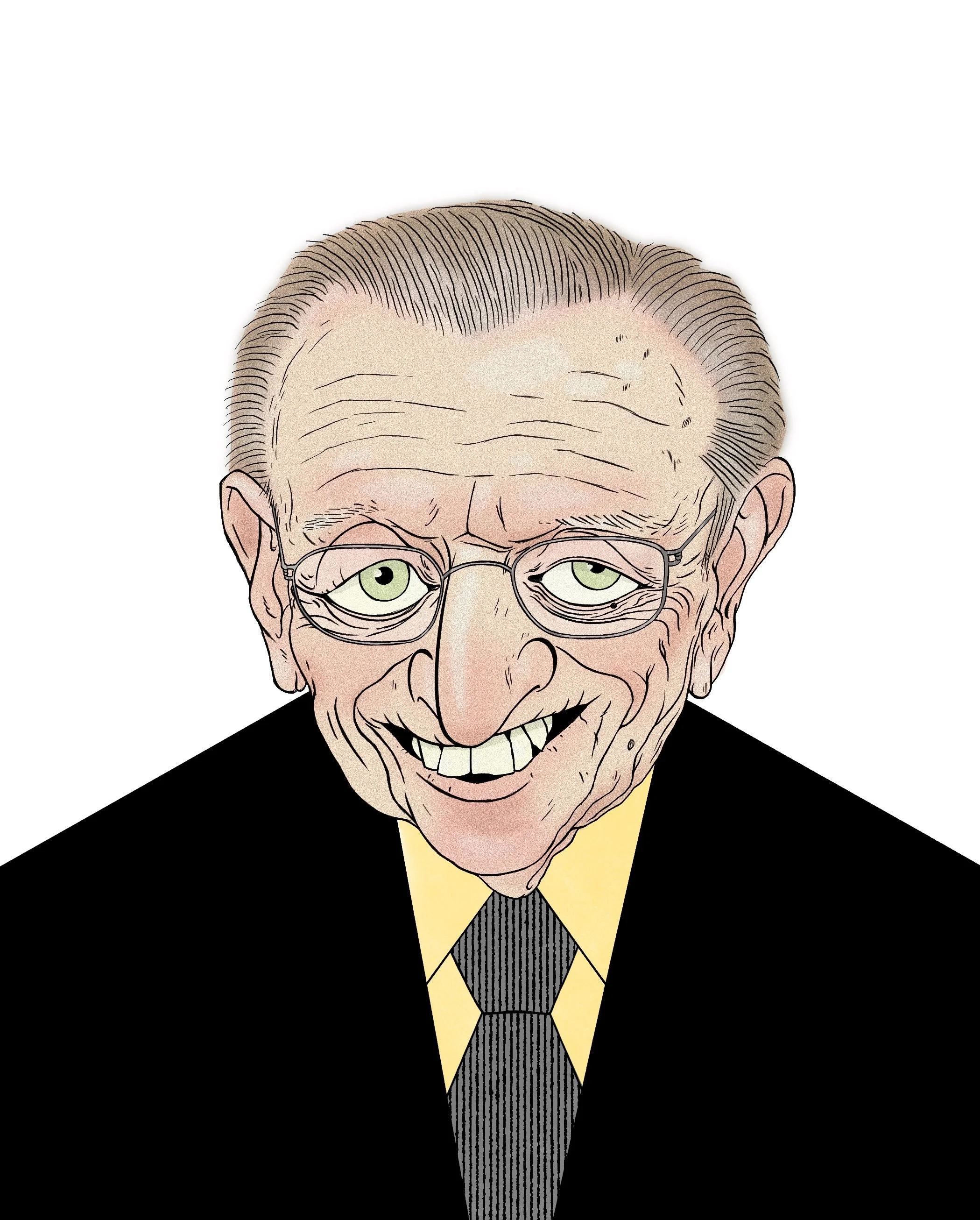 Untitled_Artwork 65.jpg