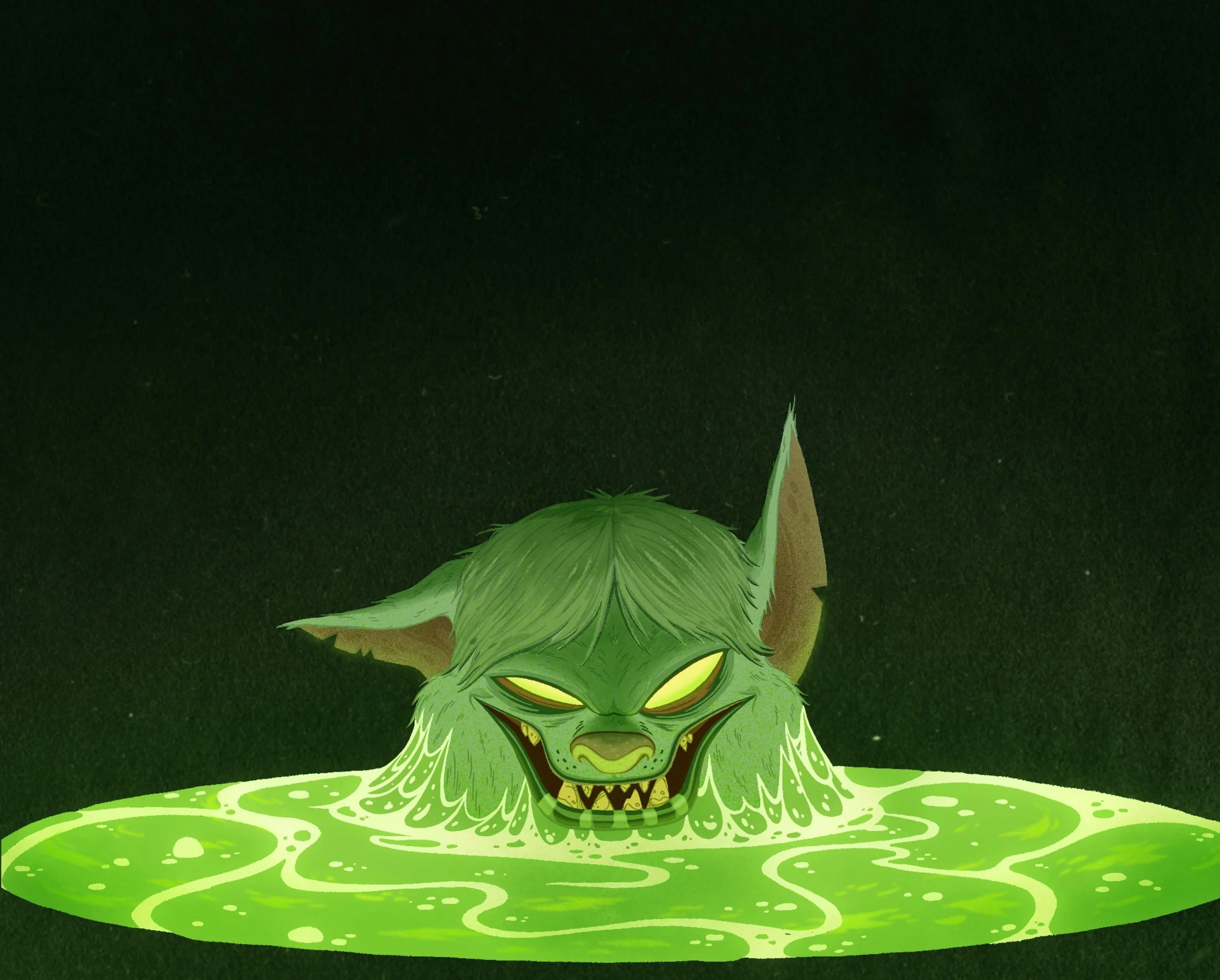 Untitled_Artwork 66.jpg