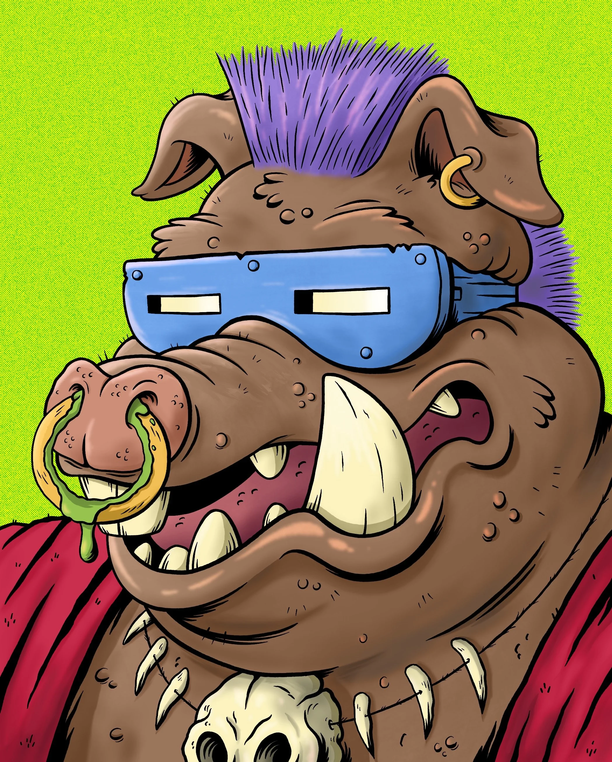 Untitled_Artwork 60.jpg