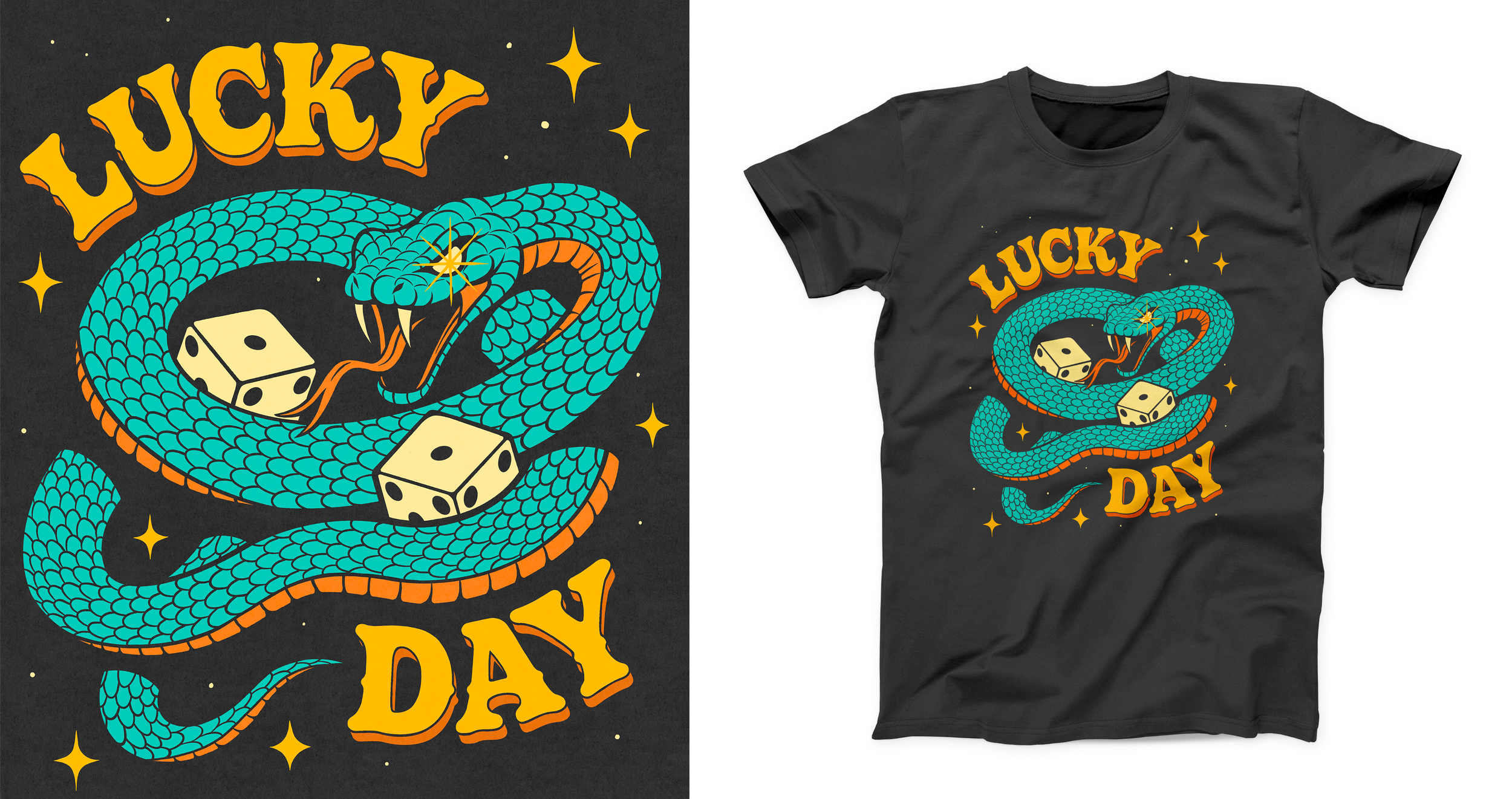 SNAKE EYES MOCK UP.png