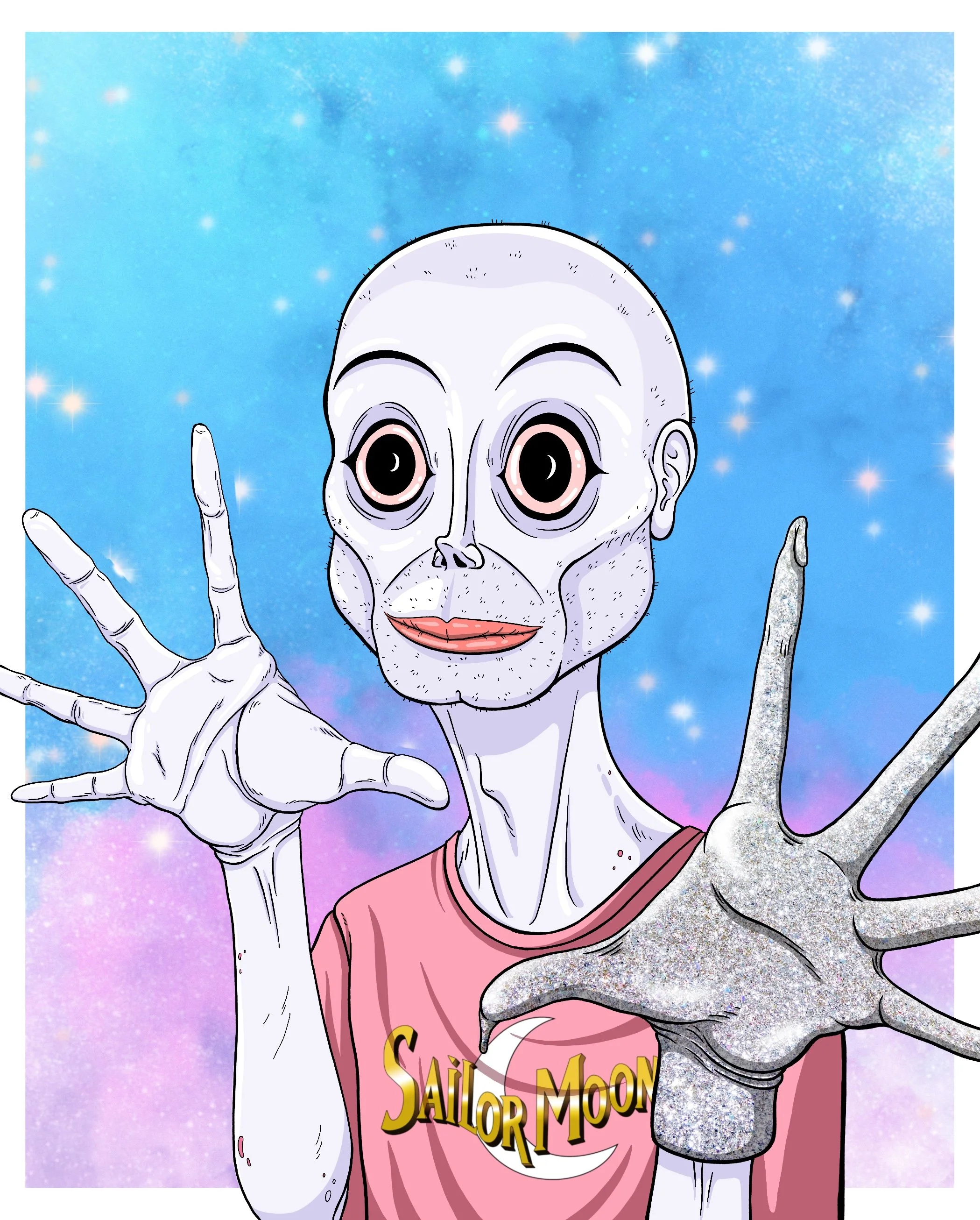 Untitled_Artwork 67.jpg