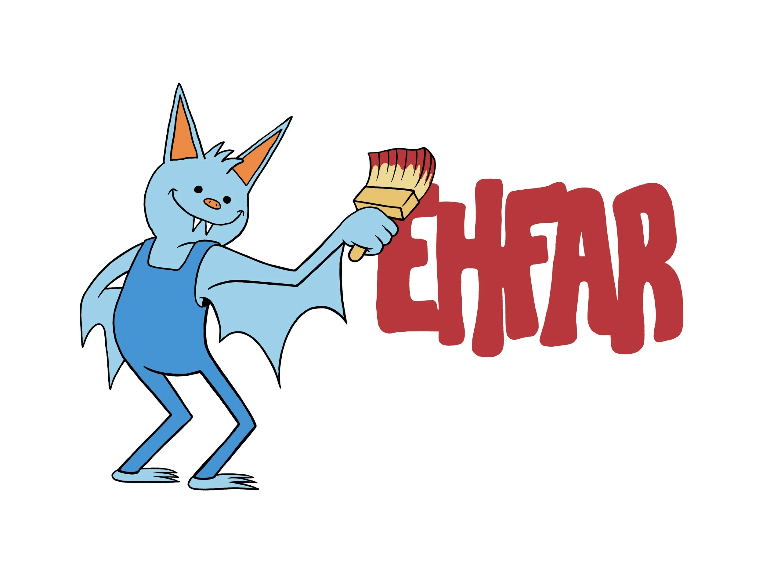 Untitled_Artwork 78.jpg