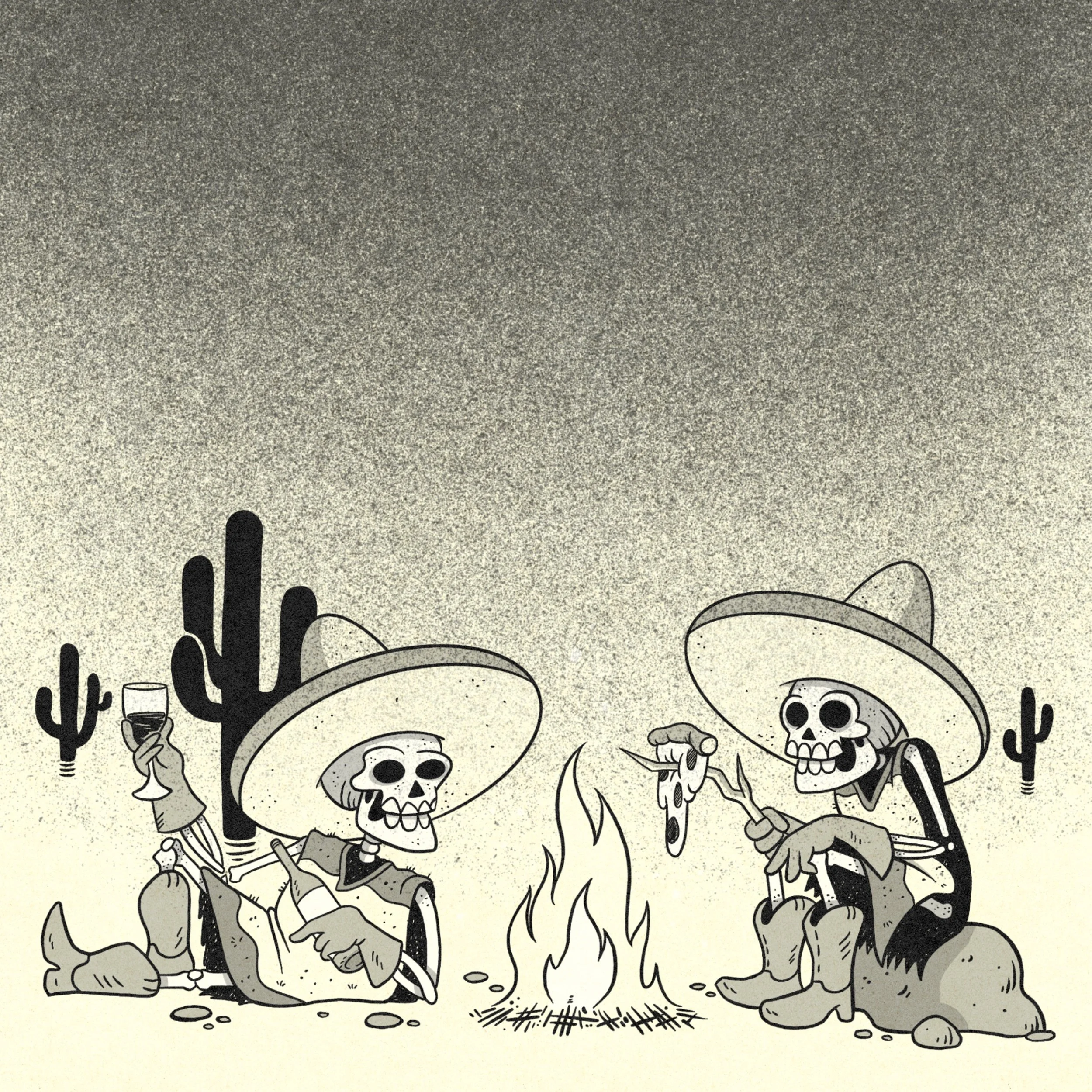 Untitled_Artwork 46.jpg