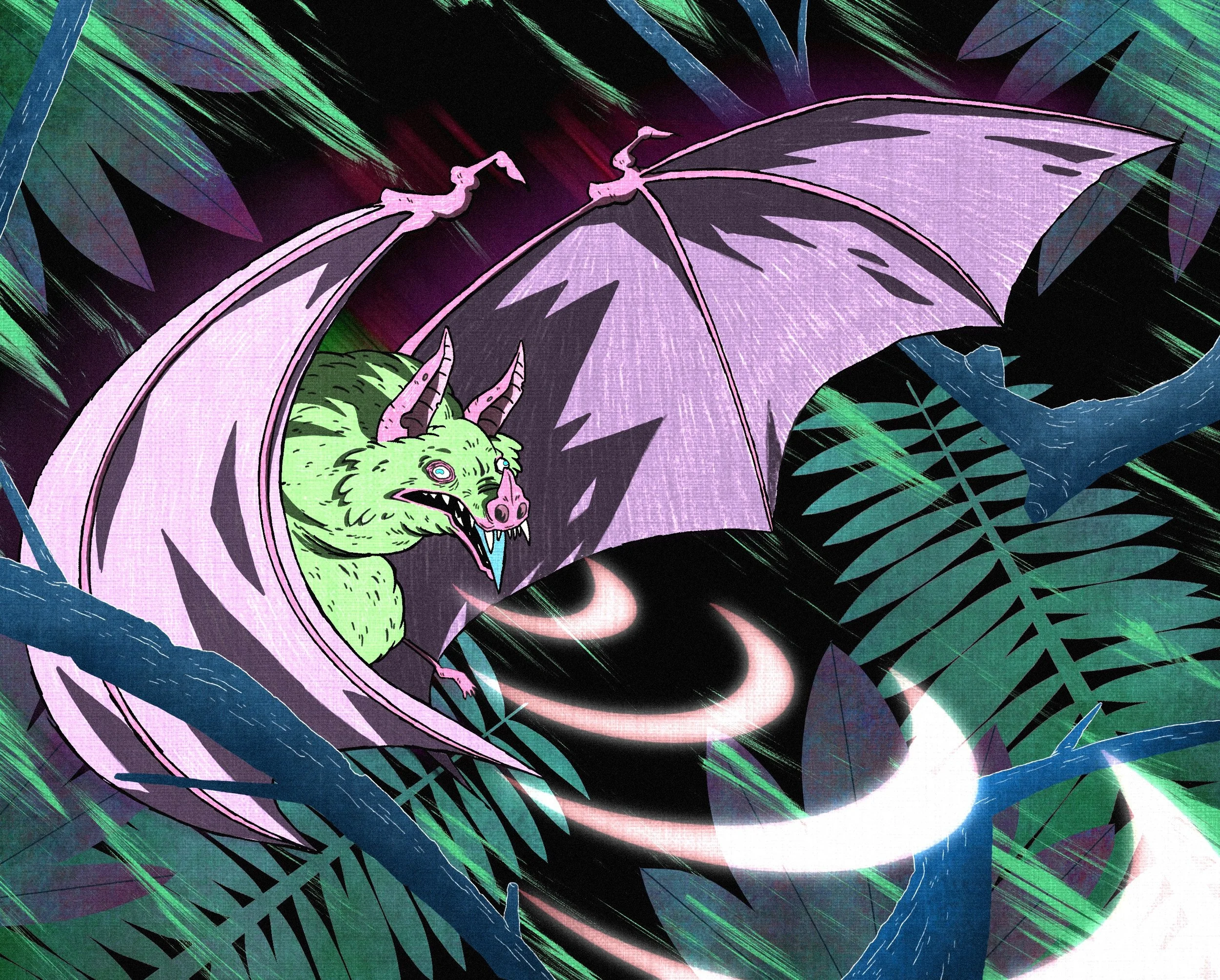 Untitled_Artwork 56.jpg