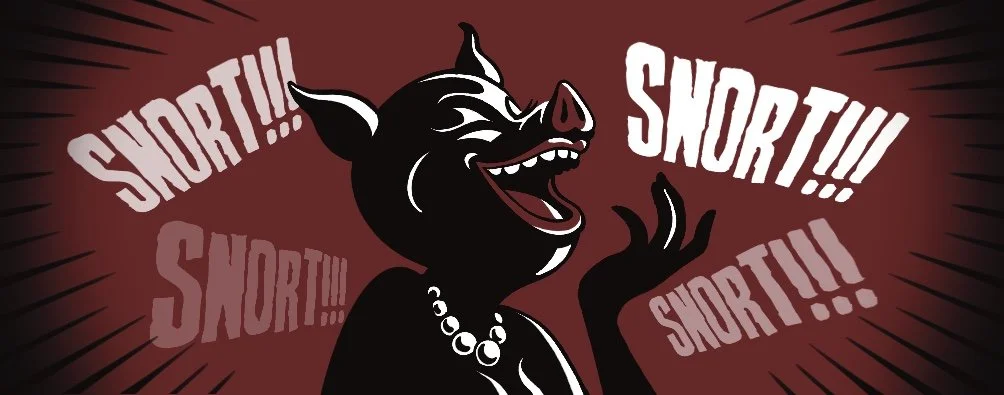 You're_A_Snorter.jpg