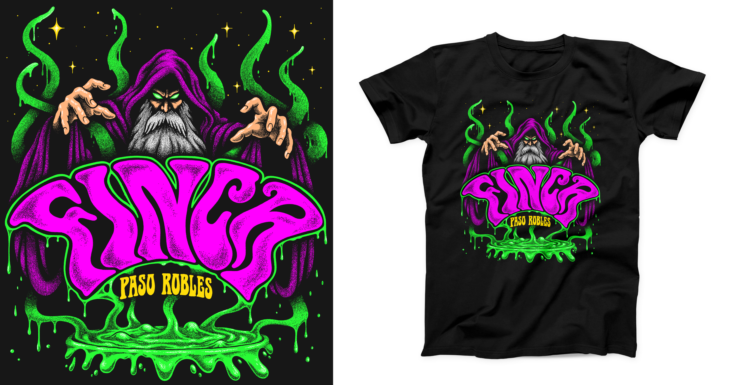 FINCA WIZARD MOCKUP Template.png