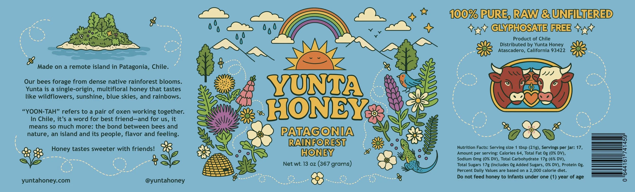 Yunta_Honey_Label 3.jpg