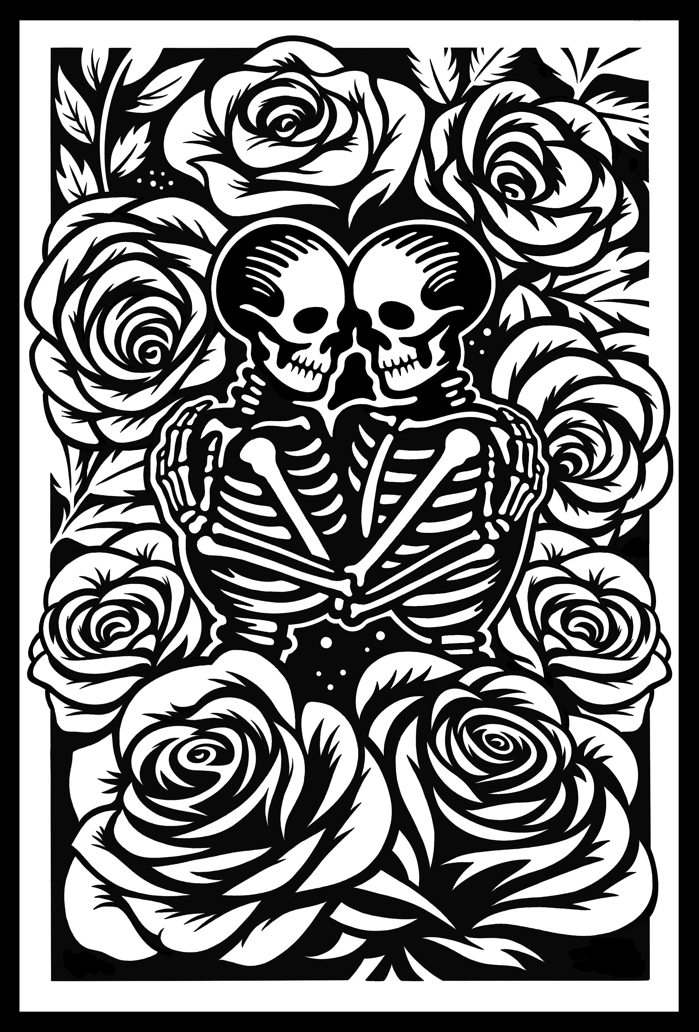 Untitled_Artwork 53.jpg