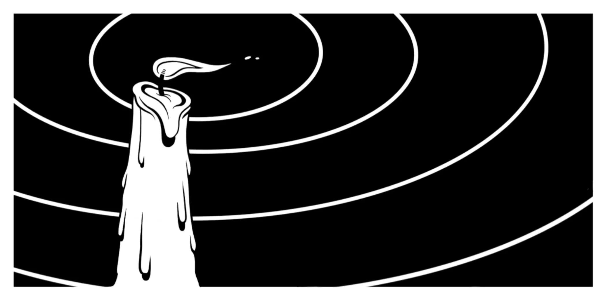 Untitled_Artwork 81.jpg