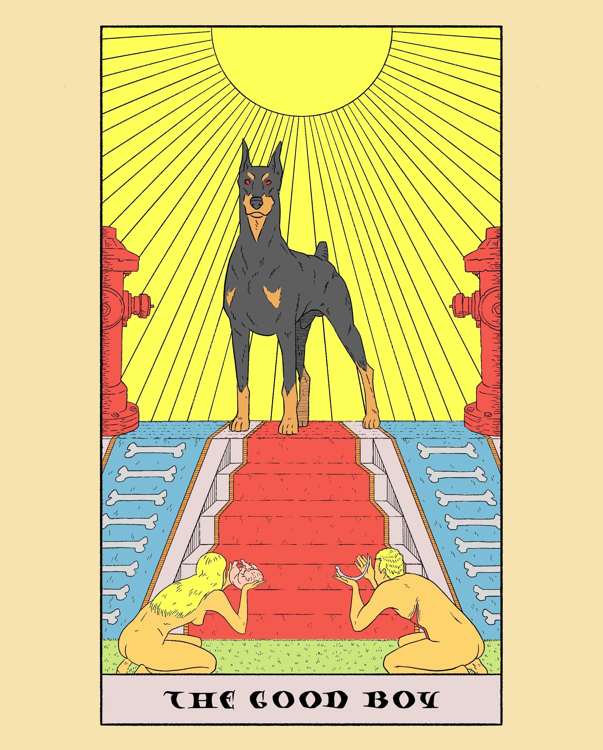 Untitled_Artwork 58.jpg