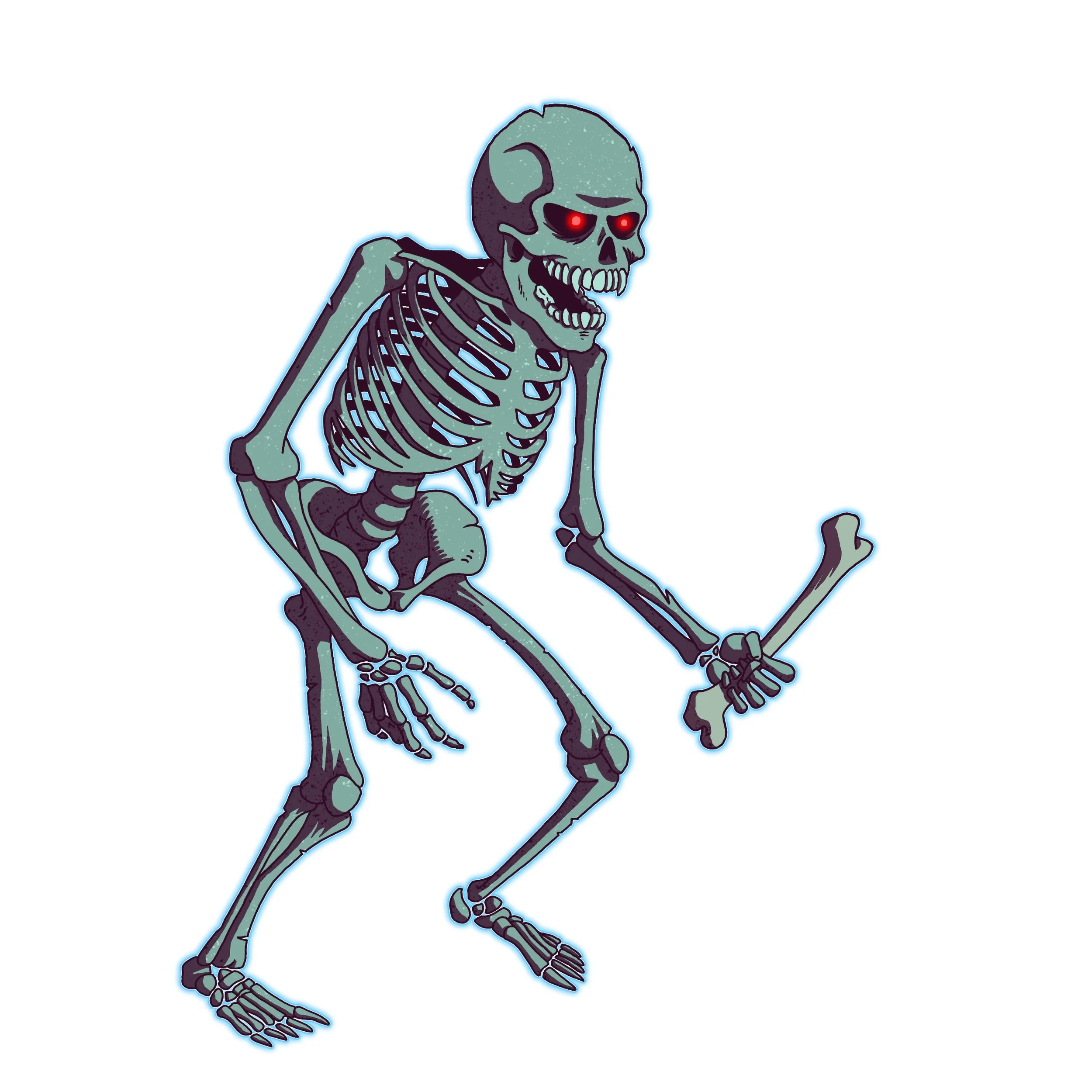 Untitled_Artwork 62.jpg