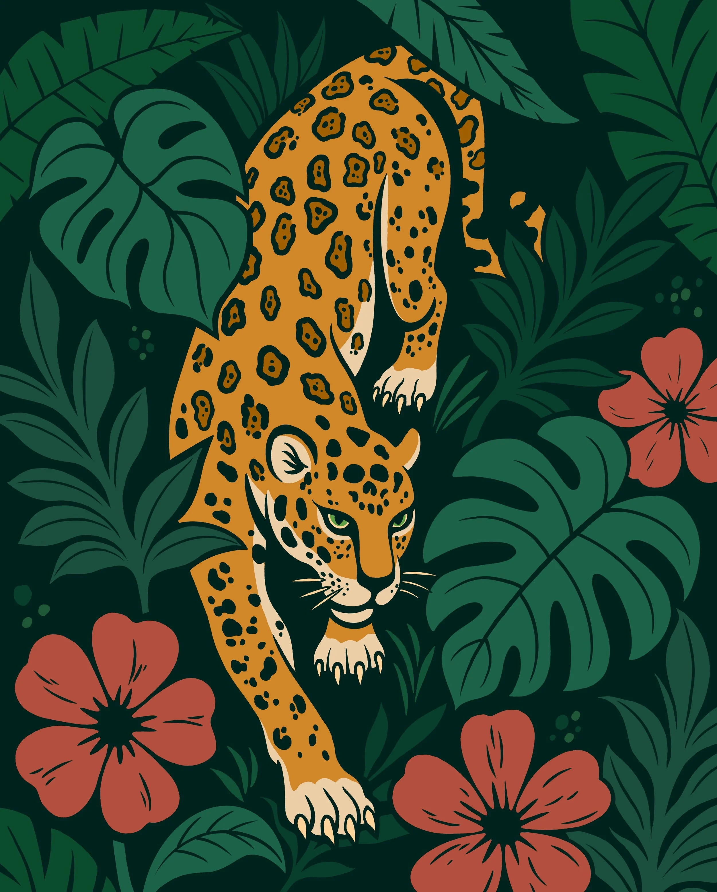 Untitled_Artwork 49.jpg