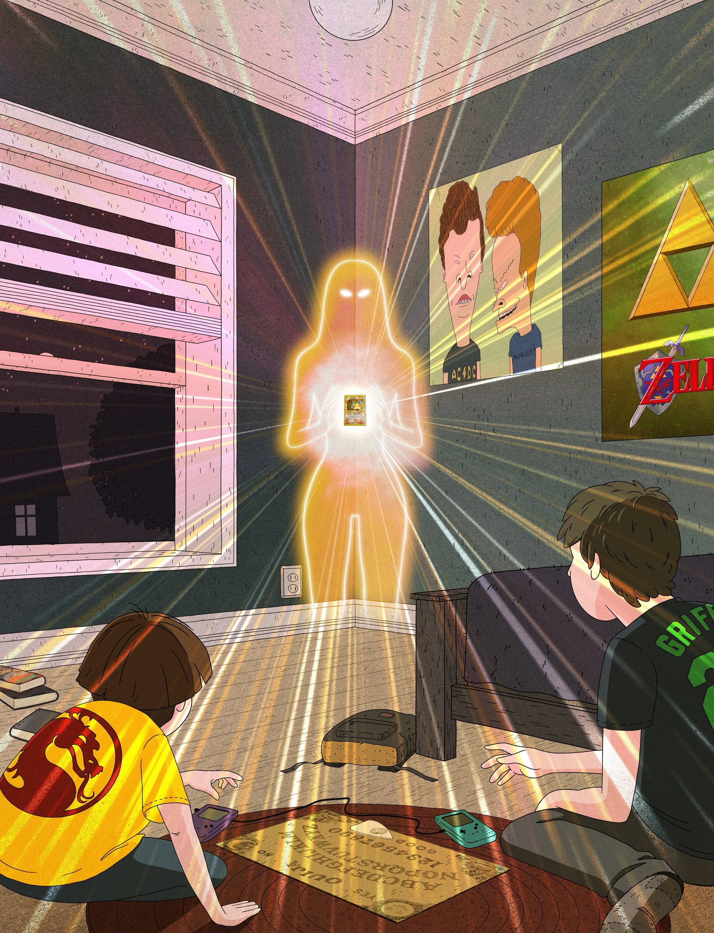 Untitled_Artwork 57.jpg