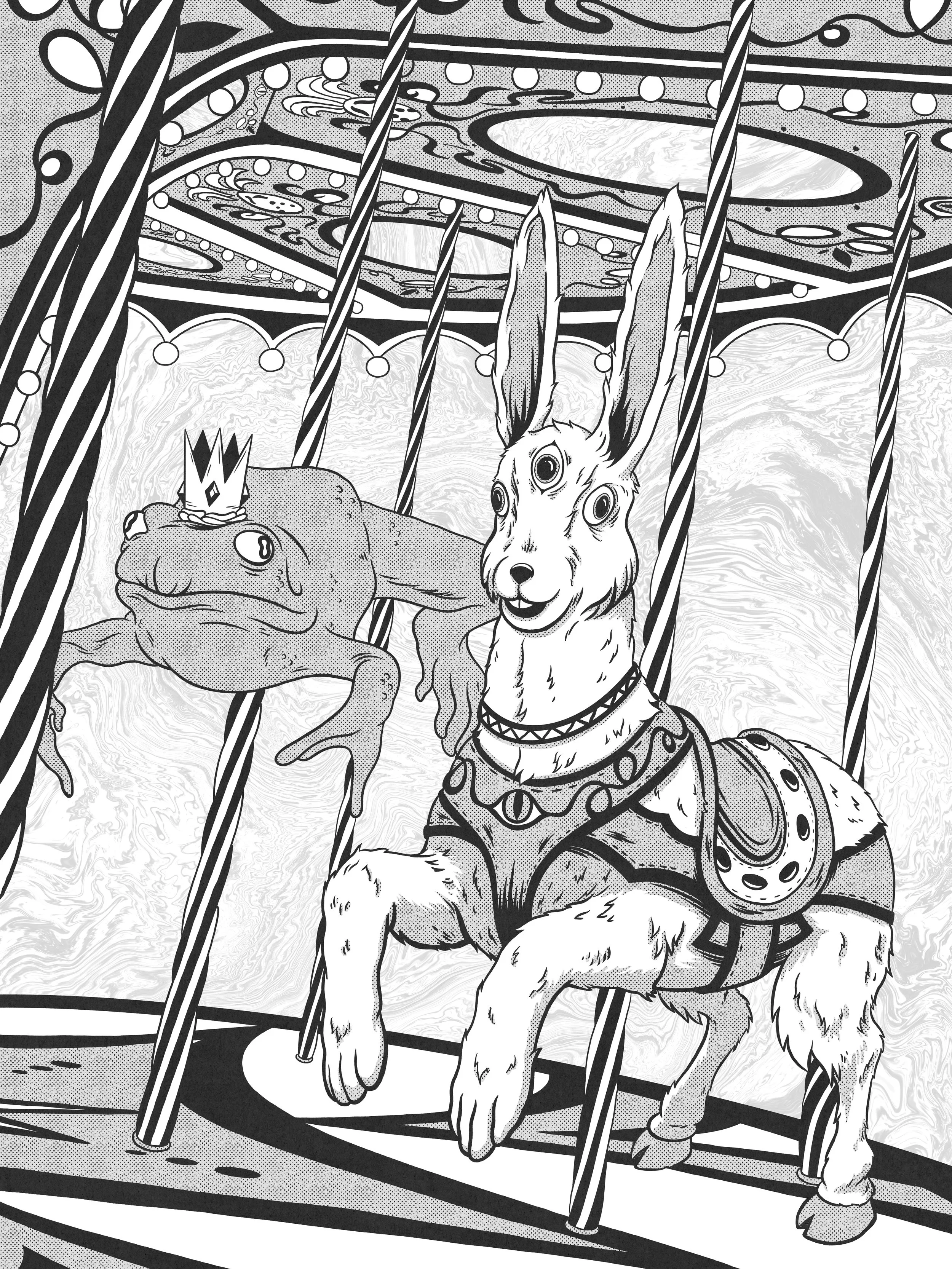 Untitled_Artwork 55.jpg