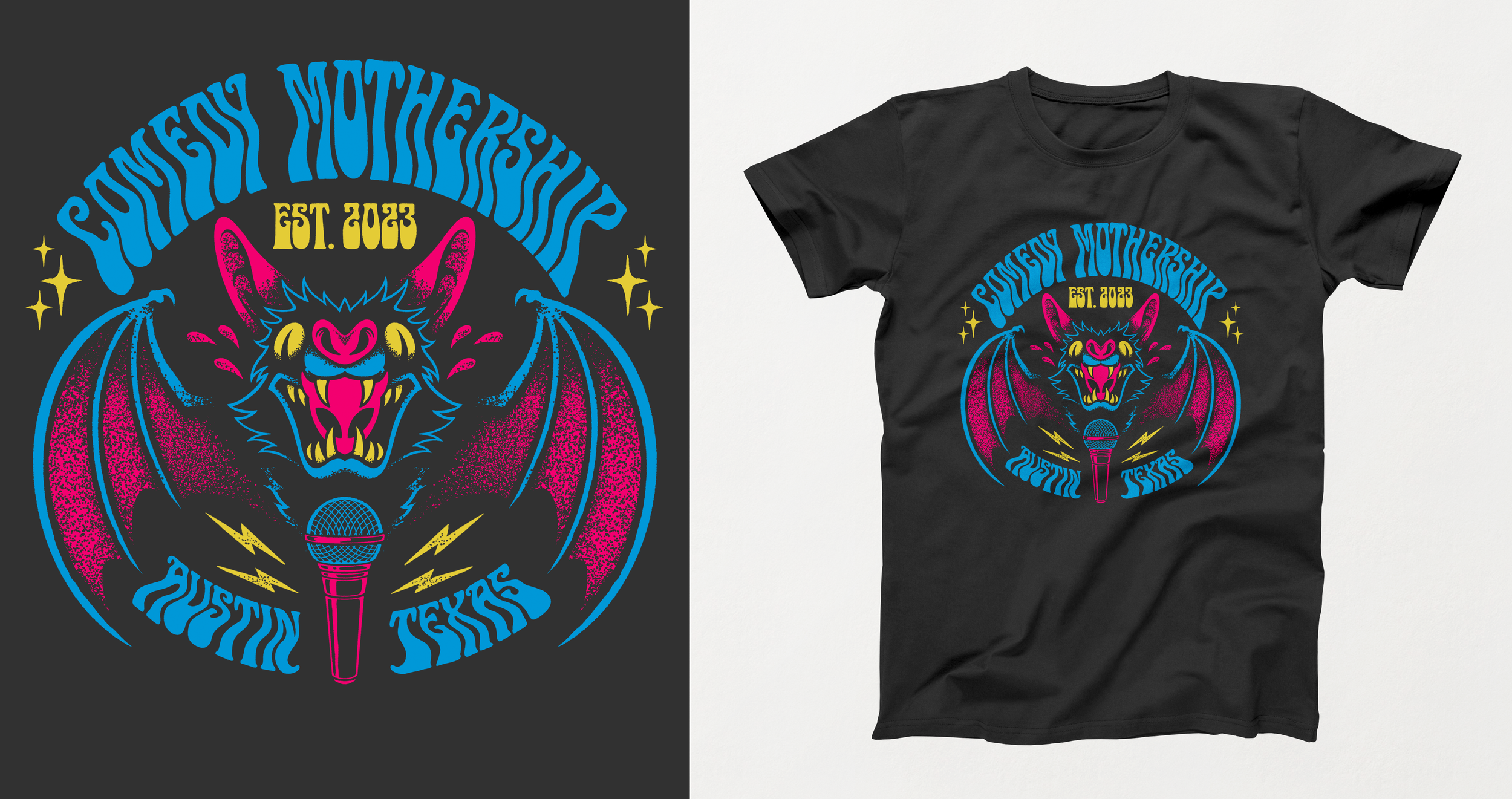 Comedy Mothership Tee.png