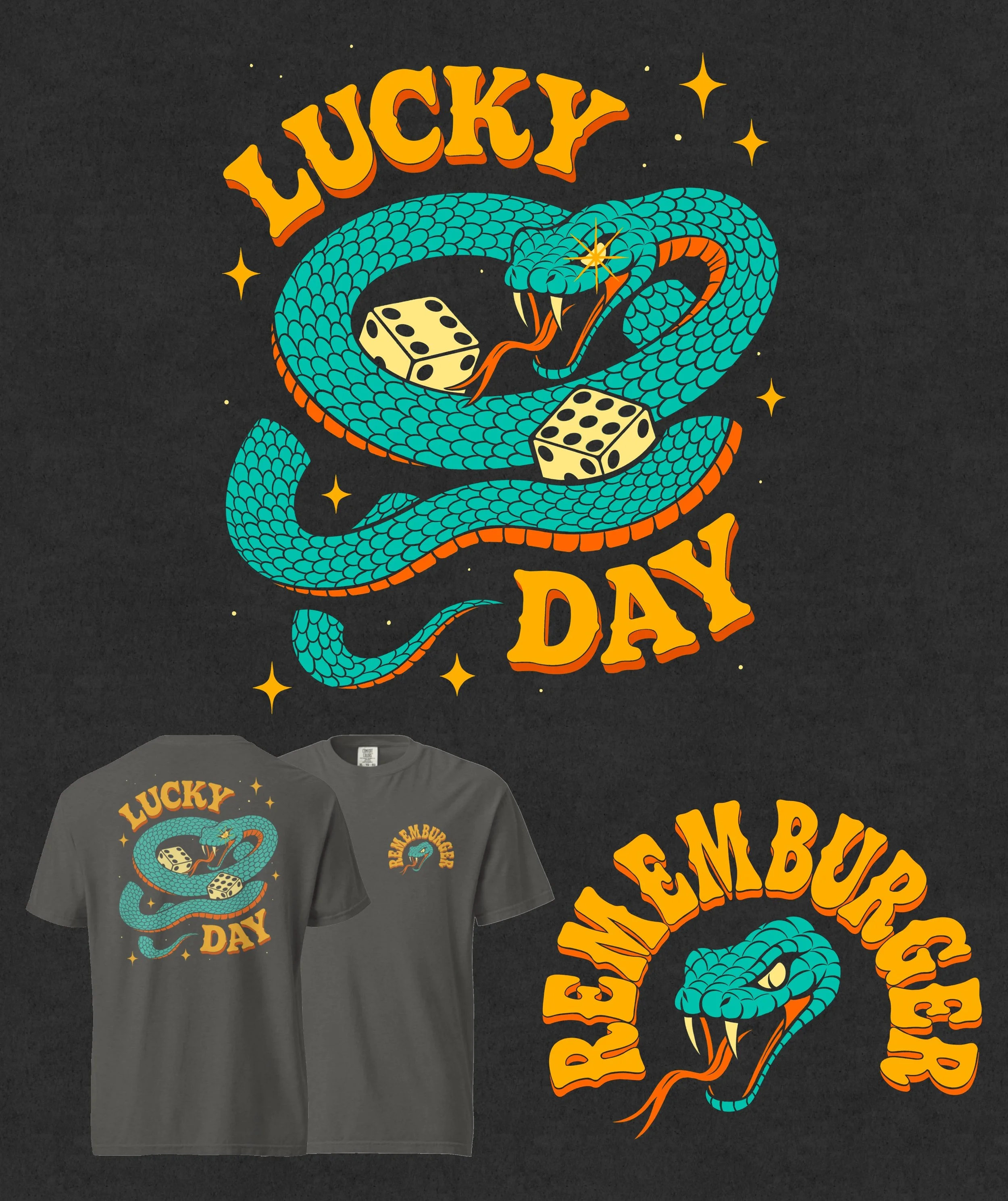 Screenshot_2025-10-04_at_16.48.09 2.jpg