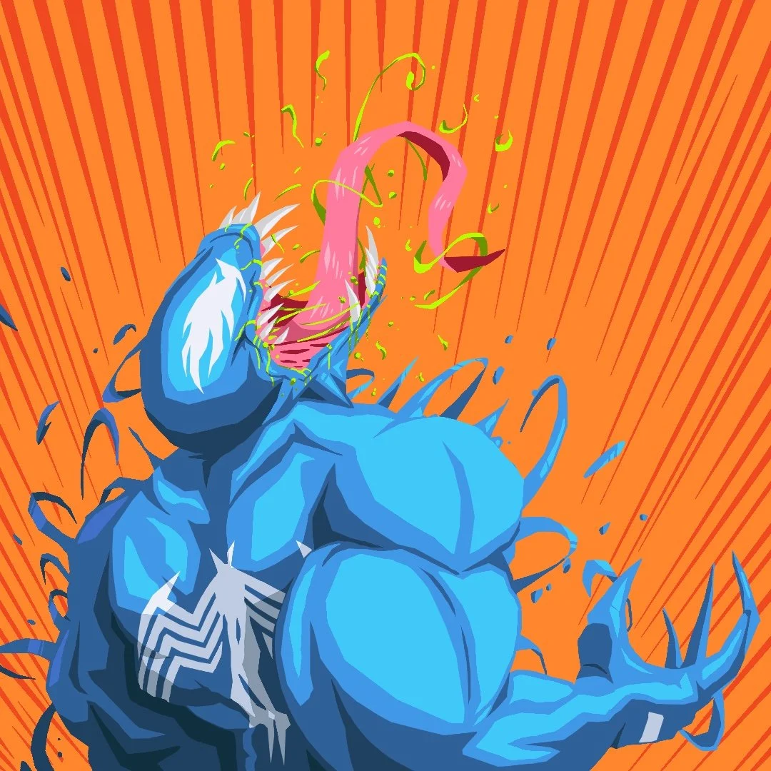 Venom.jpg