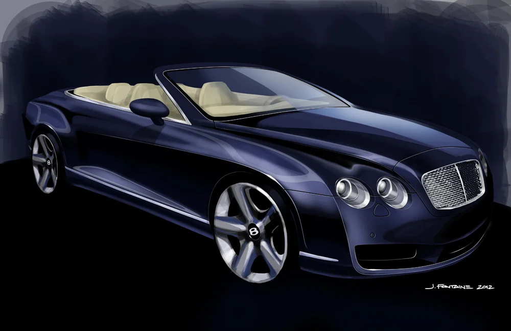 BENTLEYfinal.jpg