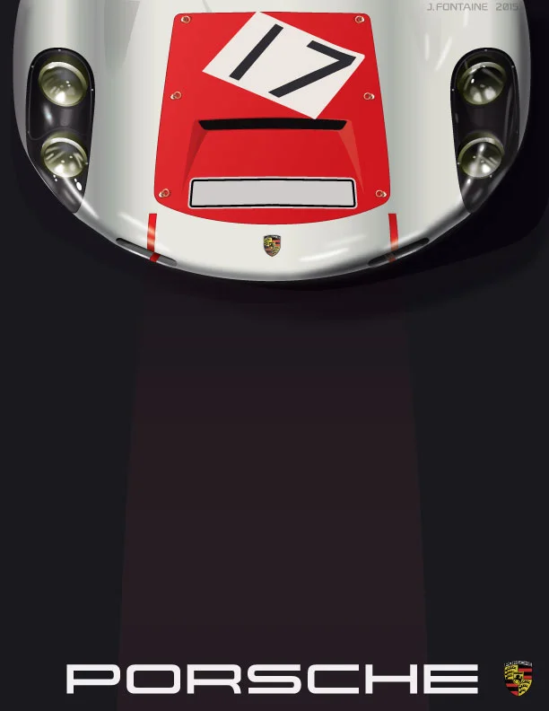 Porsche907.jpg