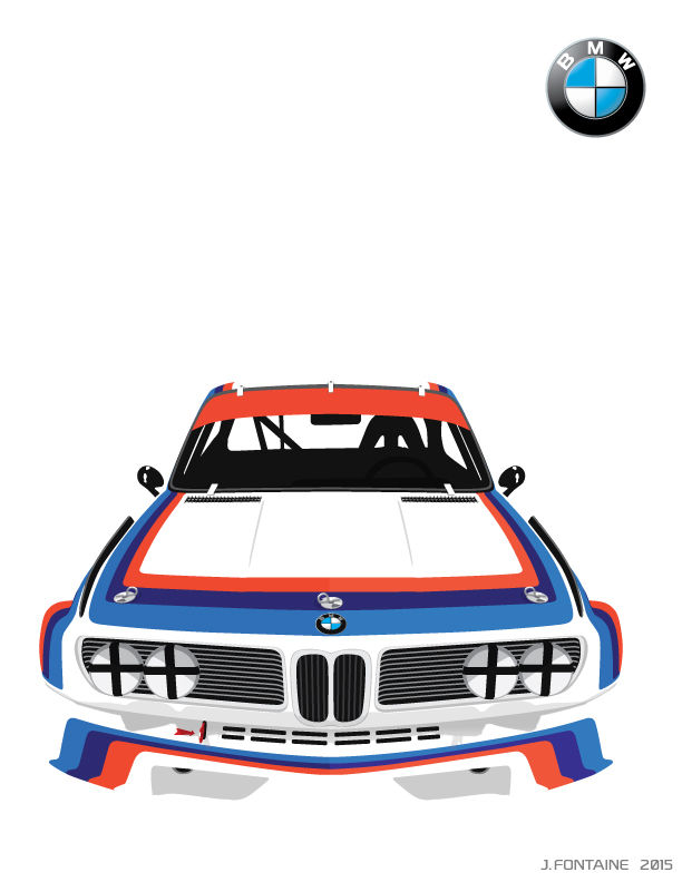 CSL.jpg