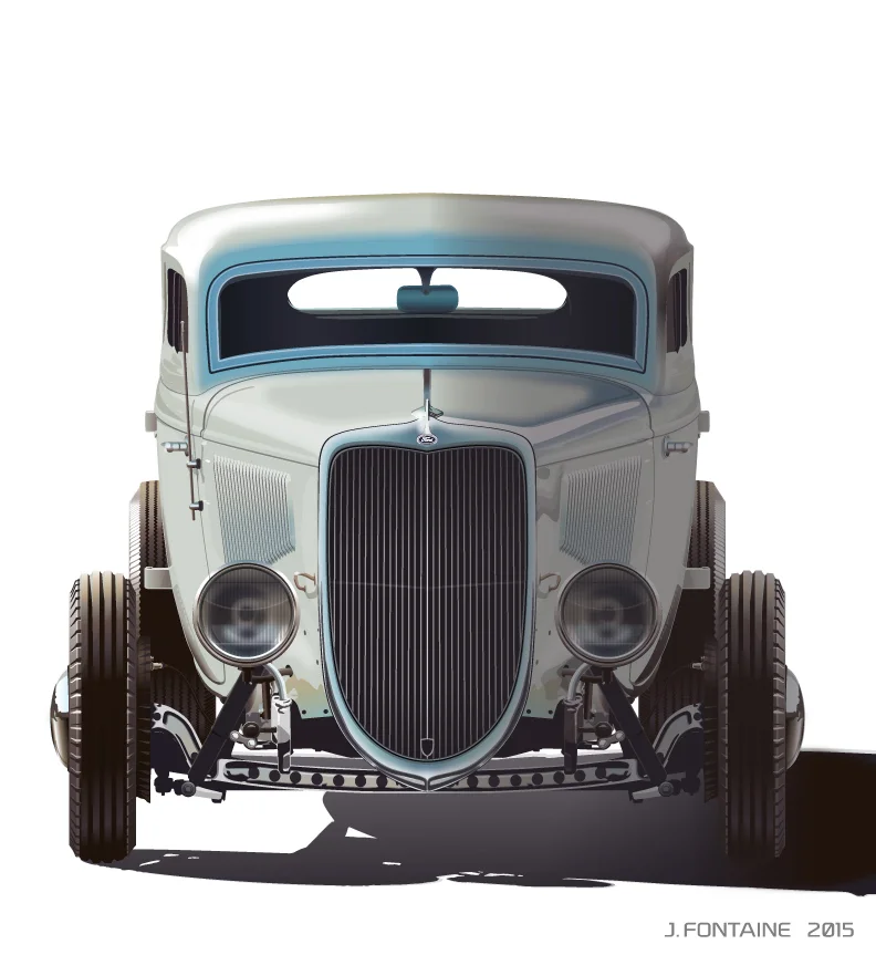 1932FORD.jpg