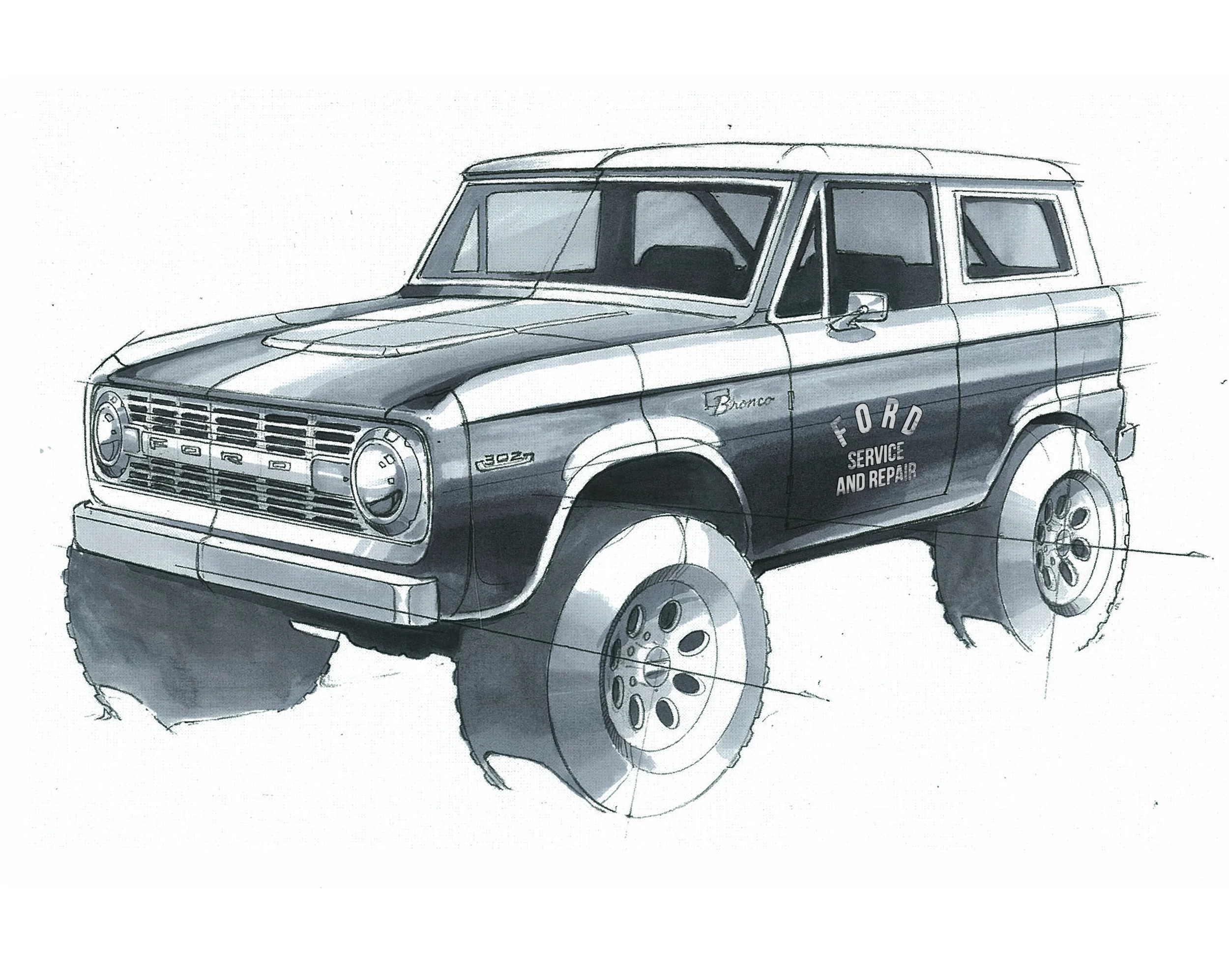 BRONCO.jpg