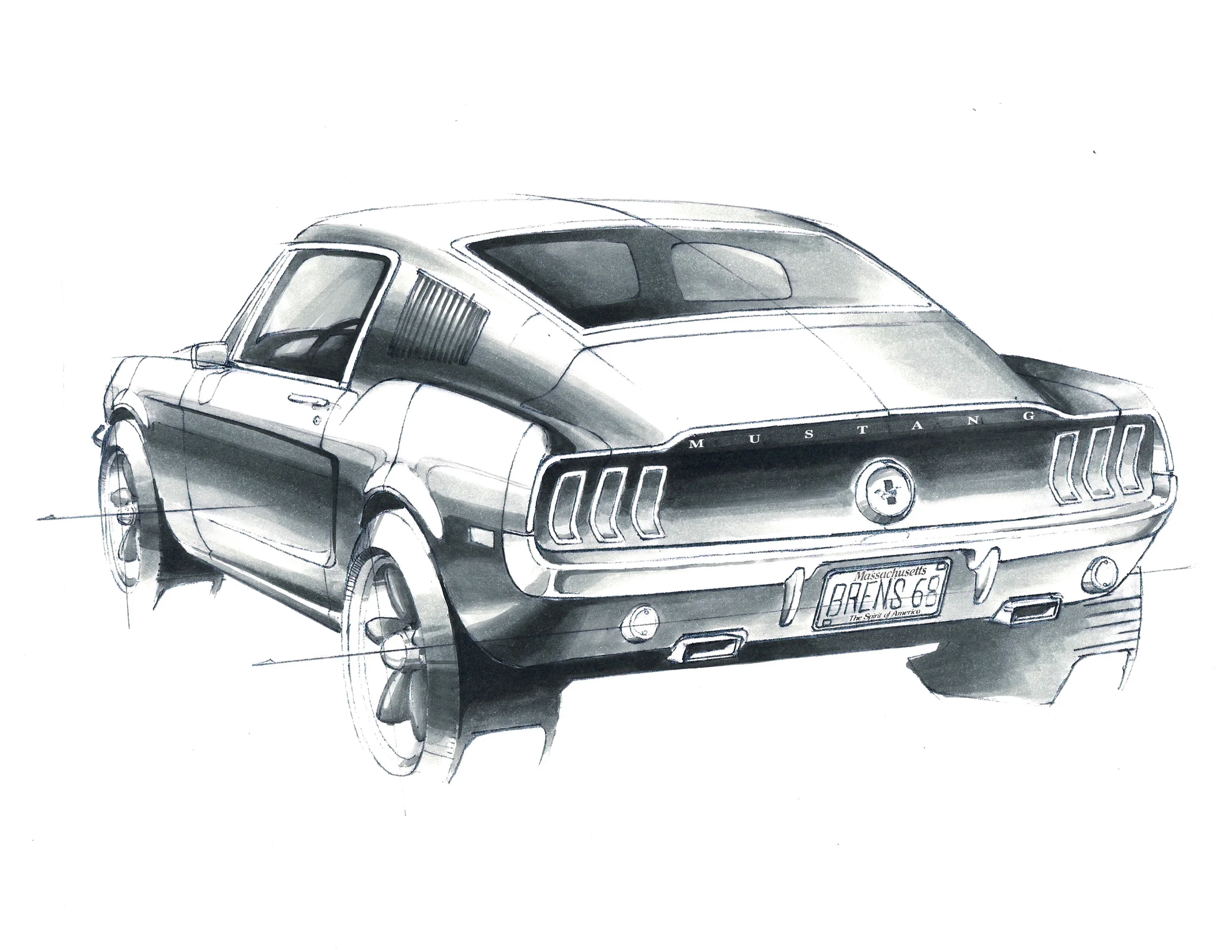 Mustang.jpg