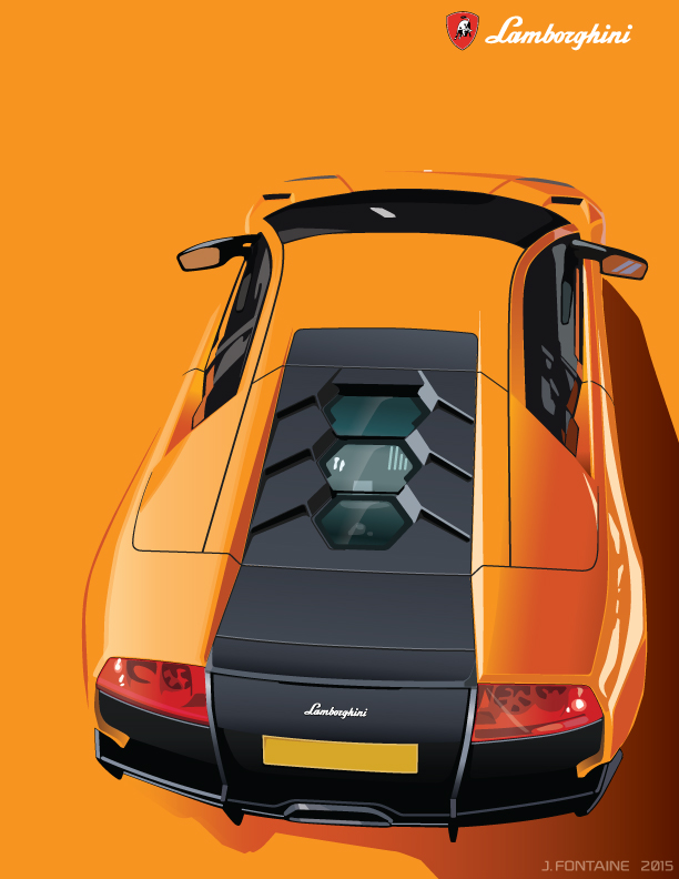 Lamborghini.jpg