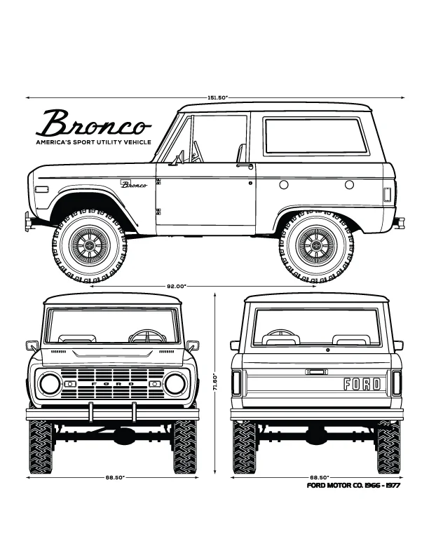 BRONCO.jpg