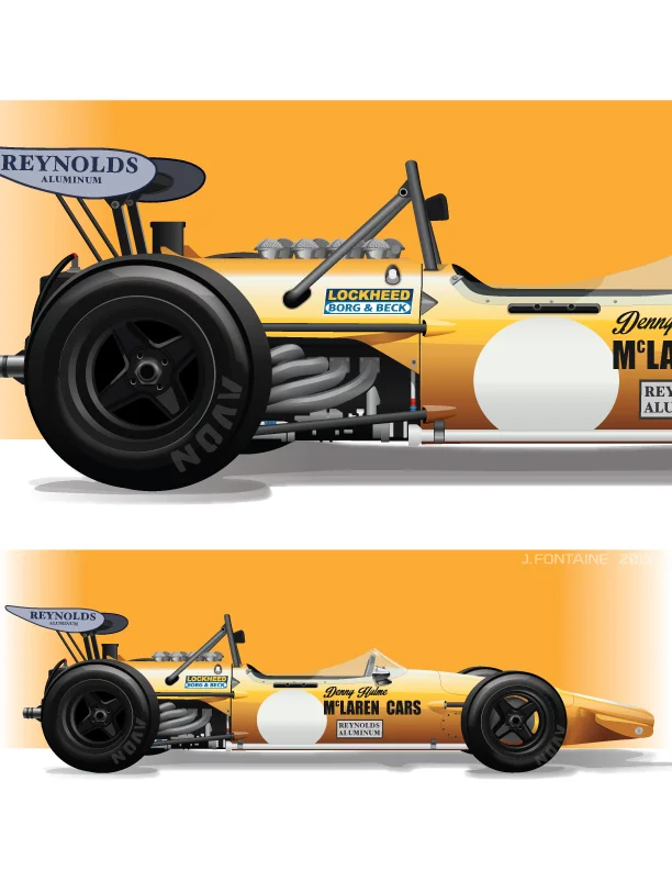McLarenDetail.jpg