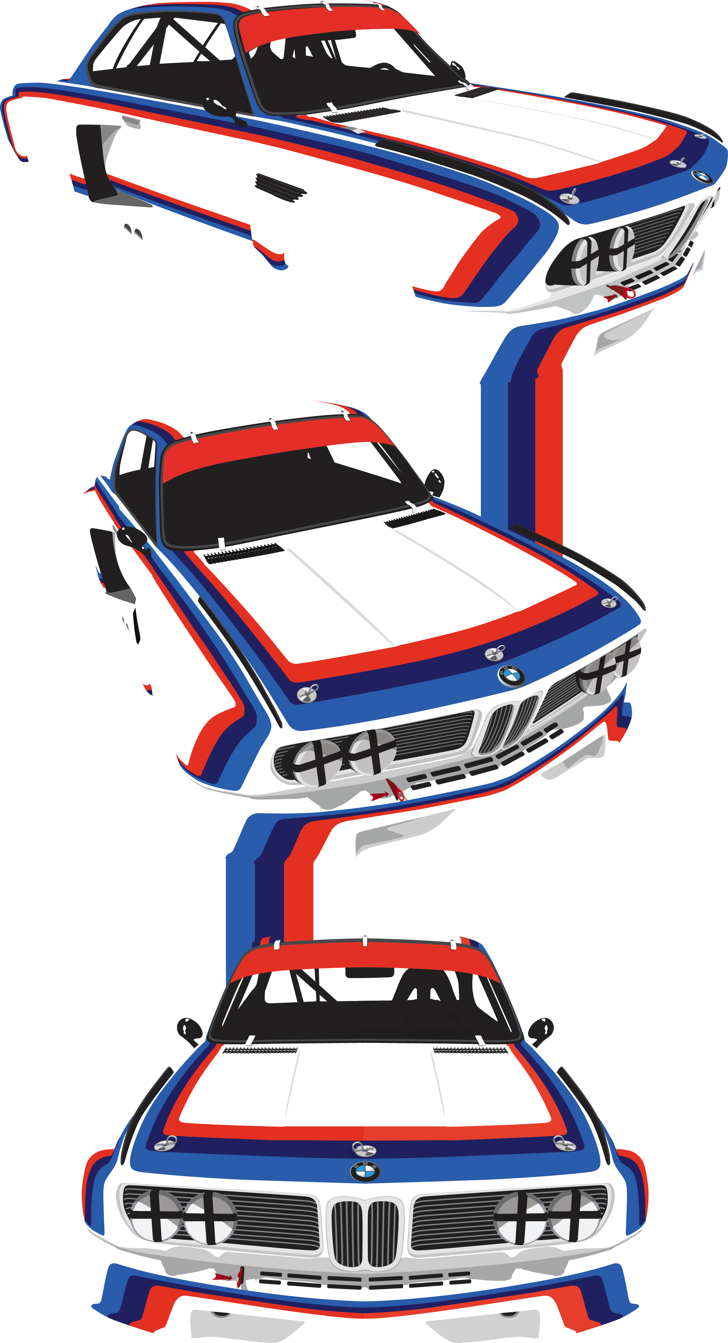 BMWfinal.png