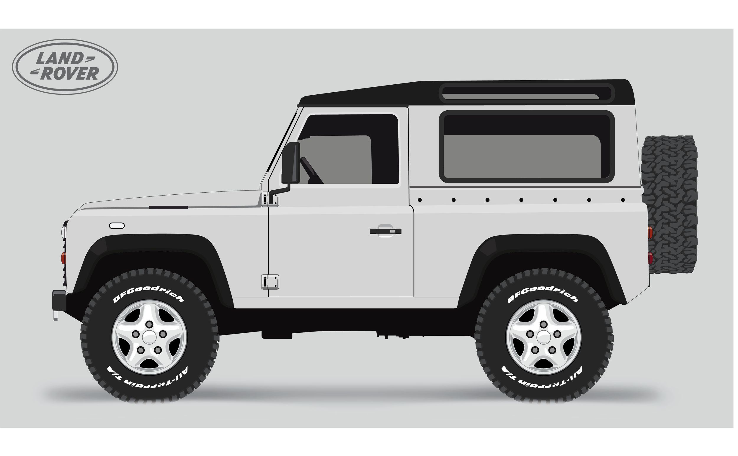 ROVER2.png