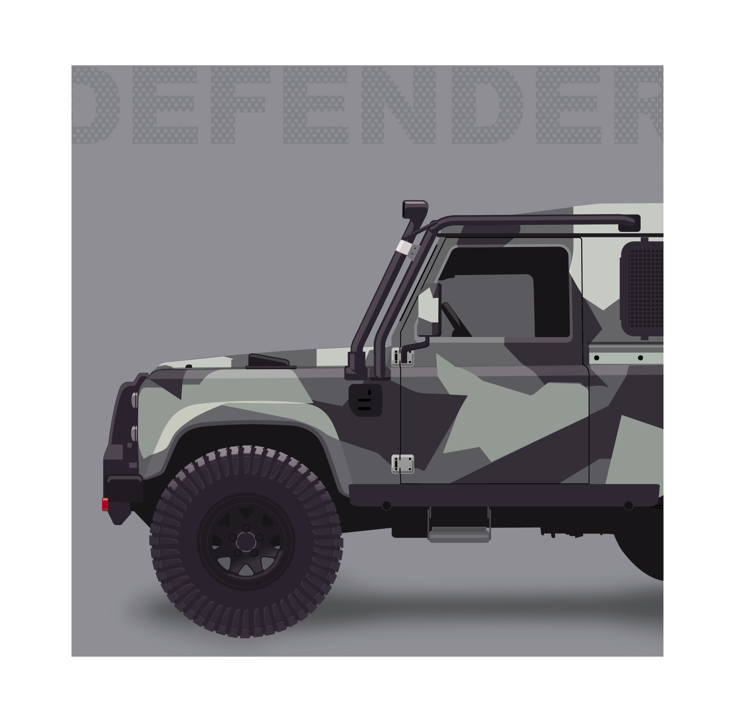 ROVER4.png