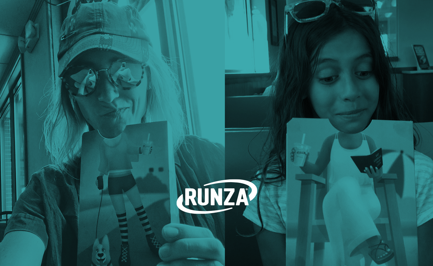 Runza.png