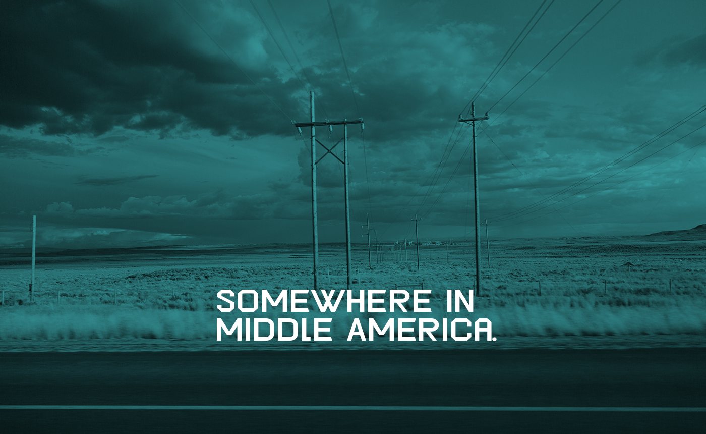 somewhere.png