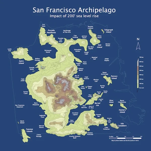 Sf_archipelago.jpg