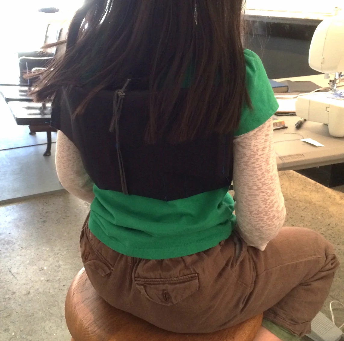 explorer_kit_backpack.jpg