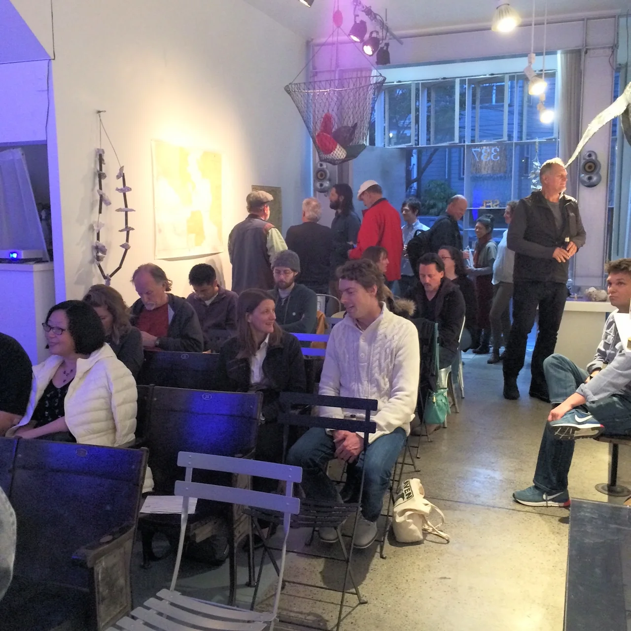 lands_end-event.jpg