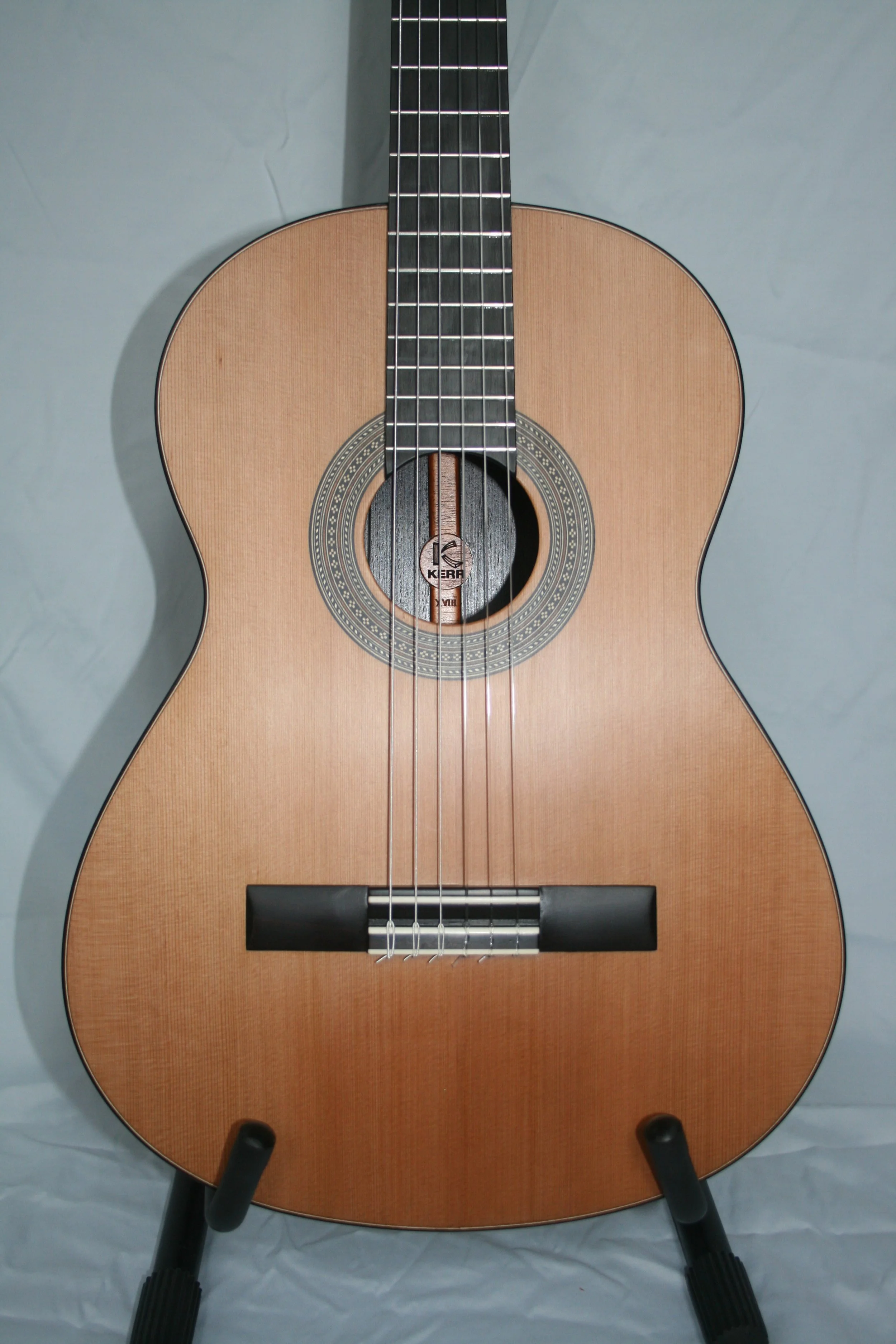 #18 (2022) NO LONGER AVAILABLE