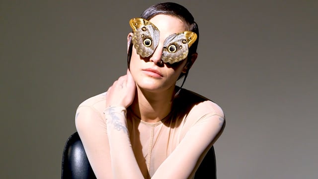 Documentary Beauty - Teaser