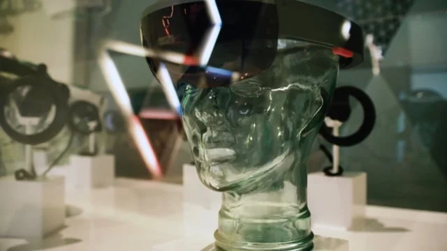 Smithsonian - Dr. Jemison - Defying Gravity: Women in Space